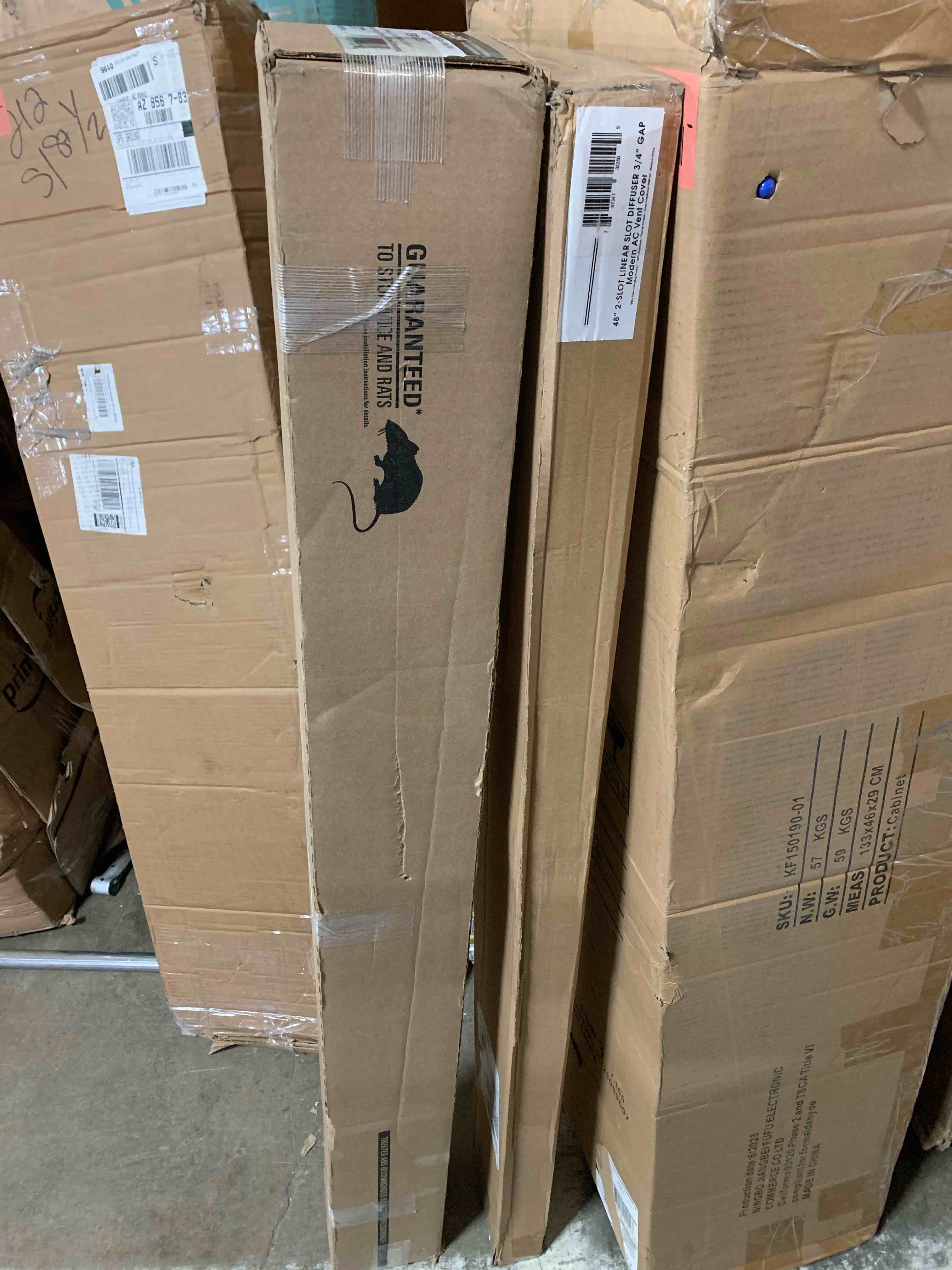 https://s3.amazonaws.com/lotting-images-prod/phillipi/RED5125236_1702586069952.jpeg