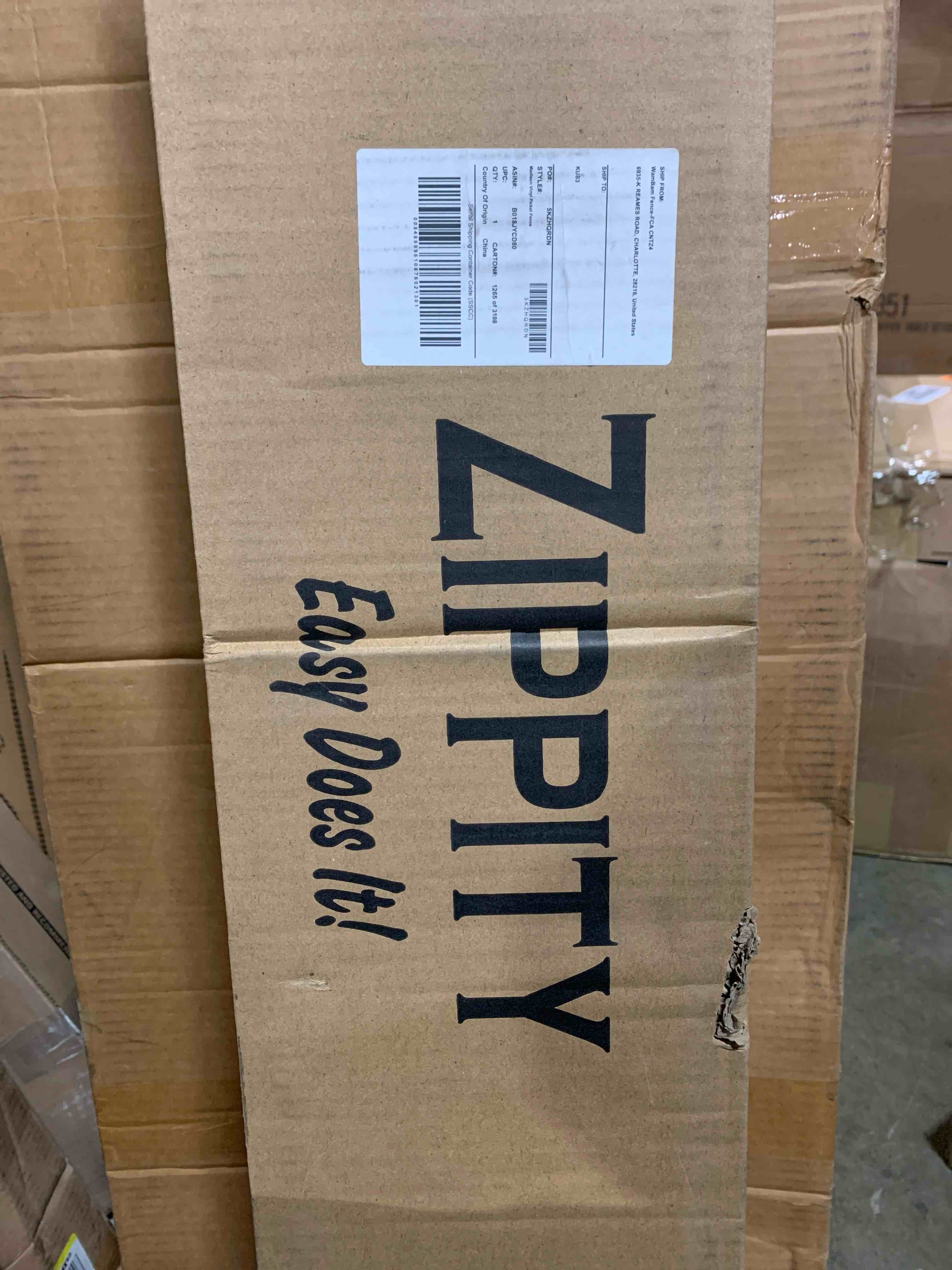 https://s3.amazonaws.com/lotting-images-prod/phillipi/RED5125238_1702586982498.jpeg