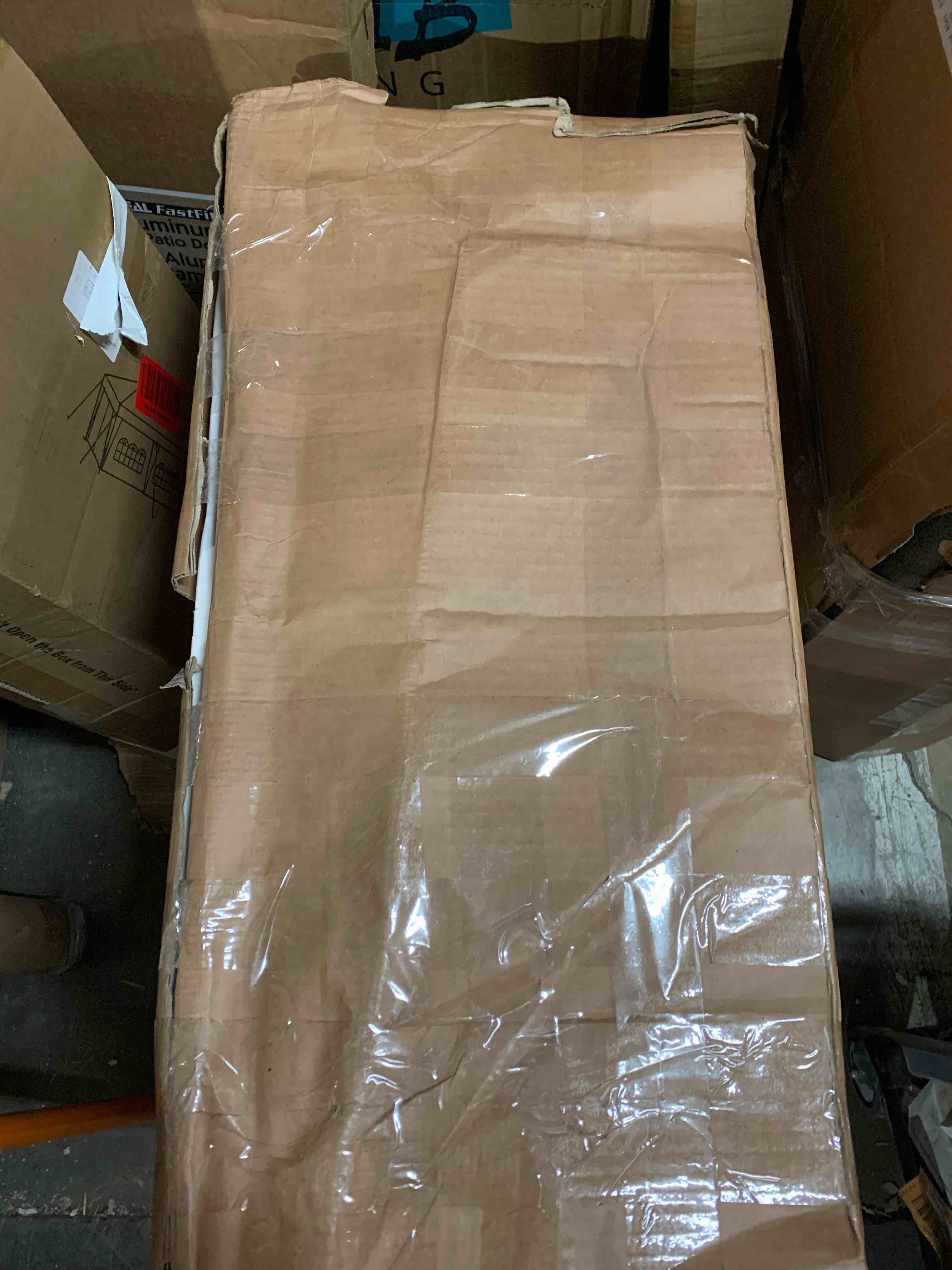 https://s3.amazonaws.com/lotting-images-prod/phillipi/RED5125249_1702590691967.jpeg
