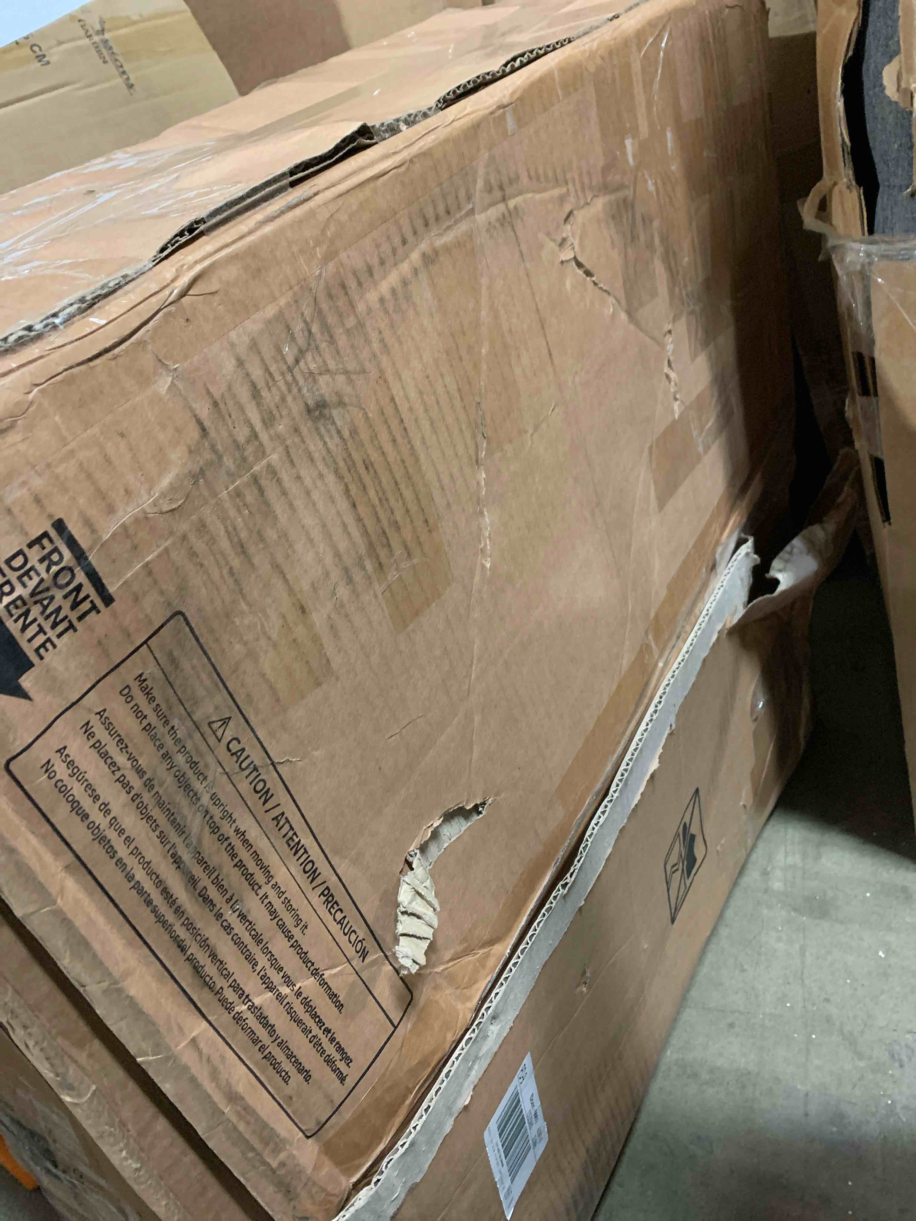 https://s3.amazonaws.com/lotting-images-prod/phillipi/RED5125249_1702590712519.jpeg