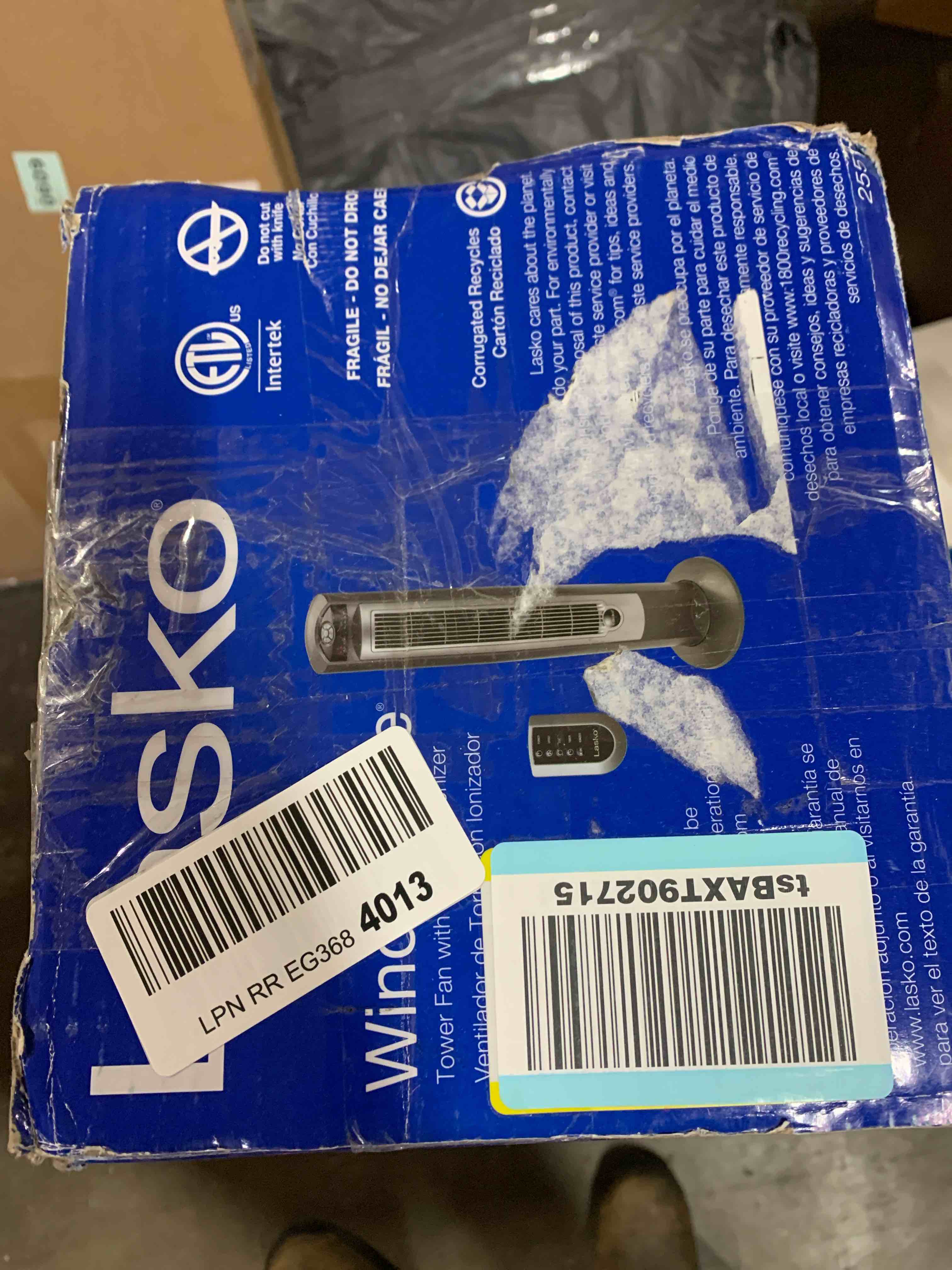 https://s3.amazonaws.com/lotting-images-prod/phillipi/RED5125251_1702657605970.jpeg