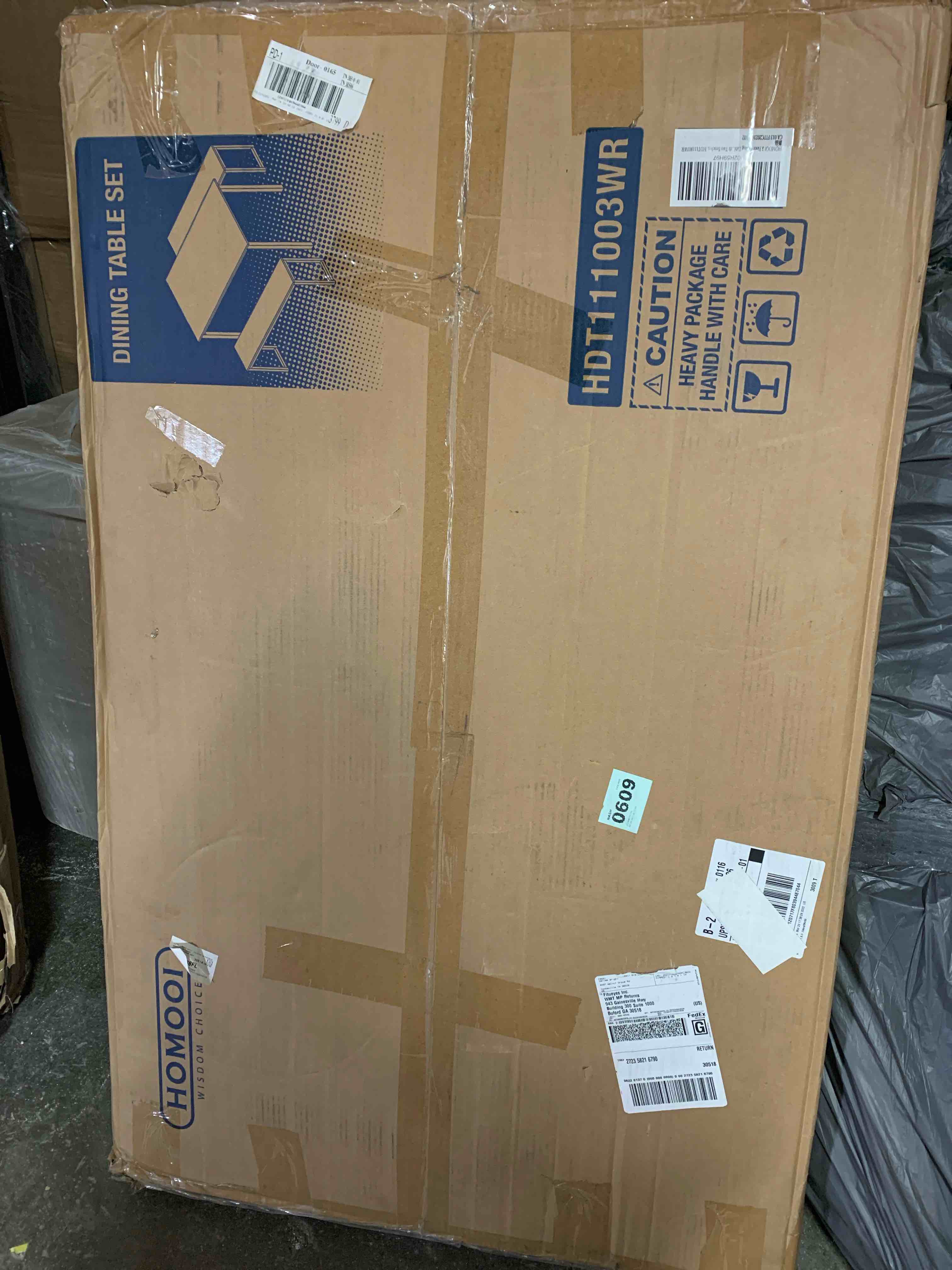 https://s3.amazonaws.com/lotting-images-prod/phillipi/RED5125254_1702658253922.jpeg