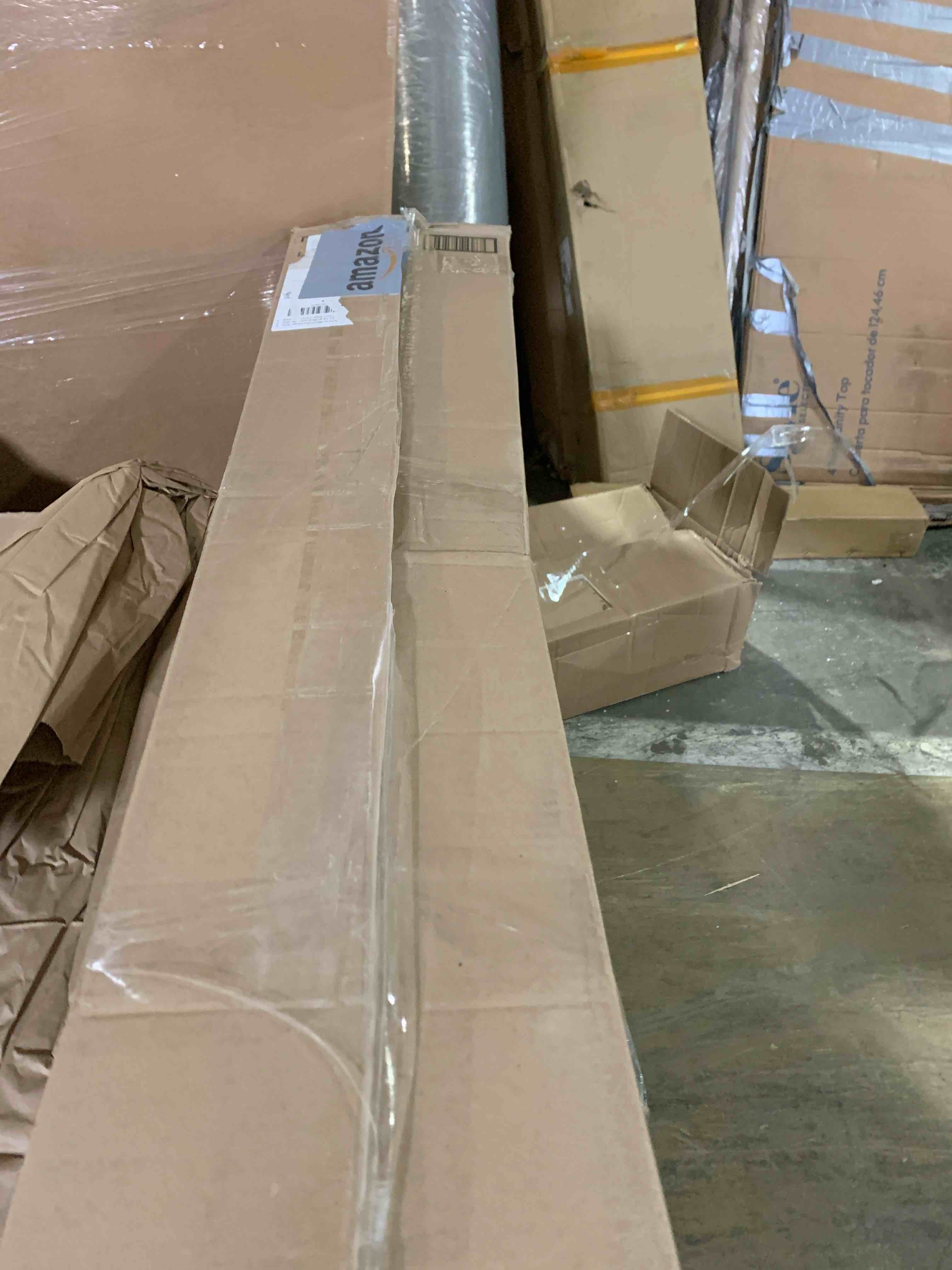https://s3.amazonaws.com/lotting-images-prod/phillipi/RED5125257_1702660046187.jpeg