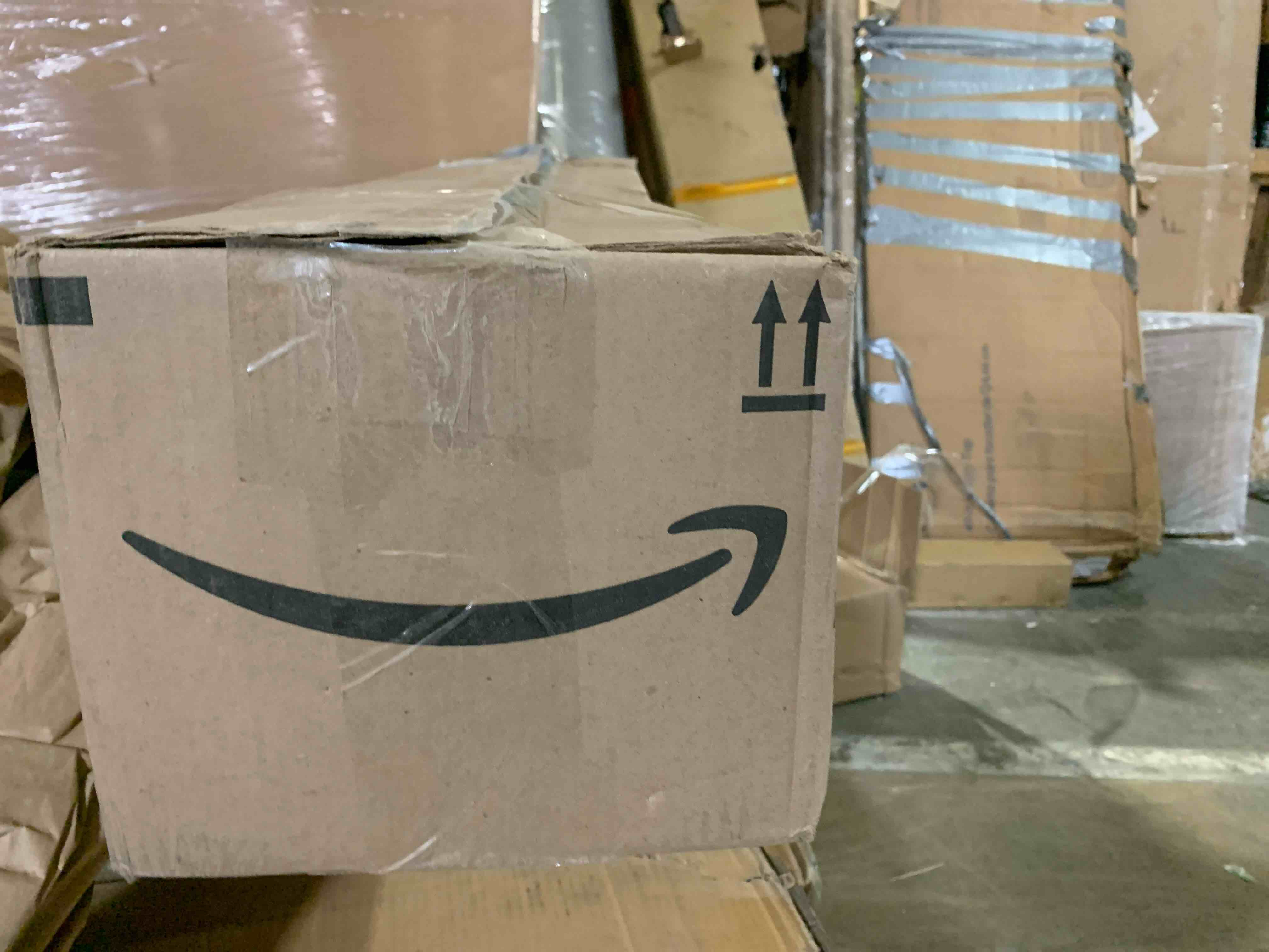 https://s3.amazonaws.com/lotting-images-prod/phillipi/RED5125257_1702660049221.jpeg