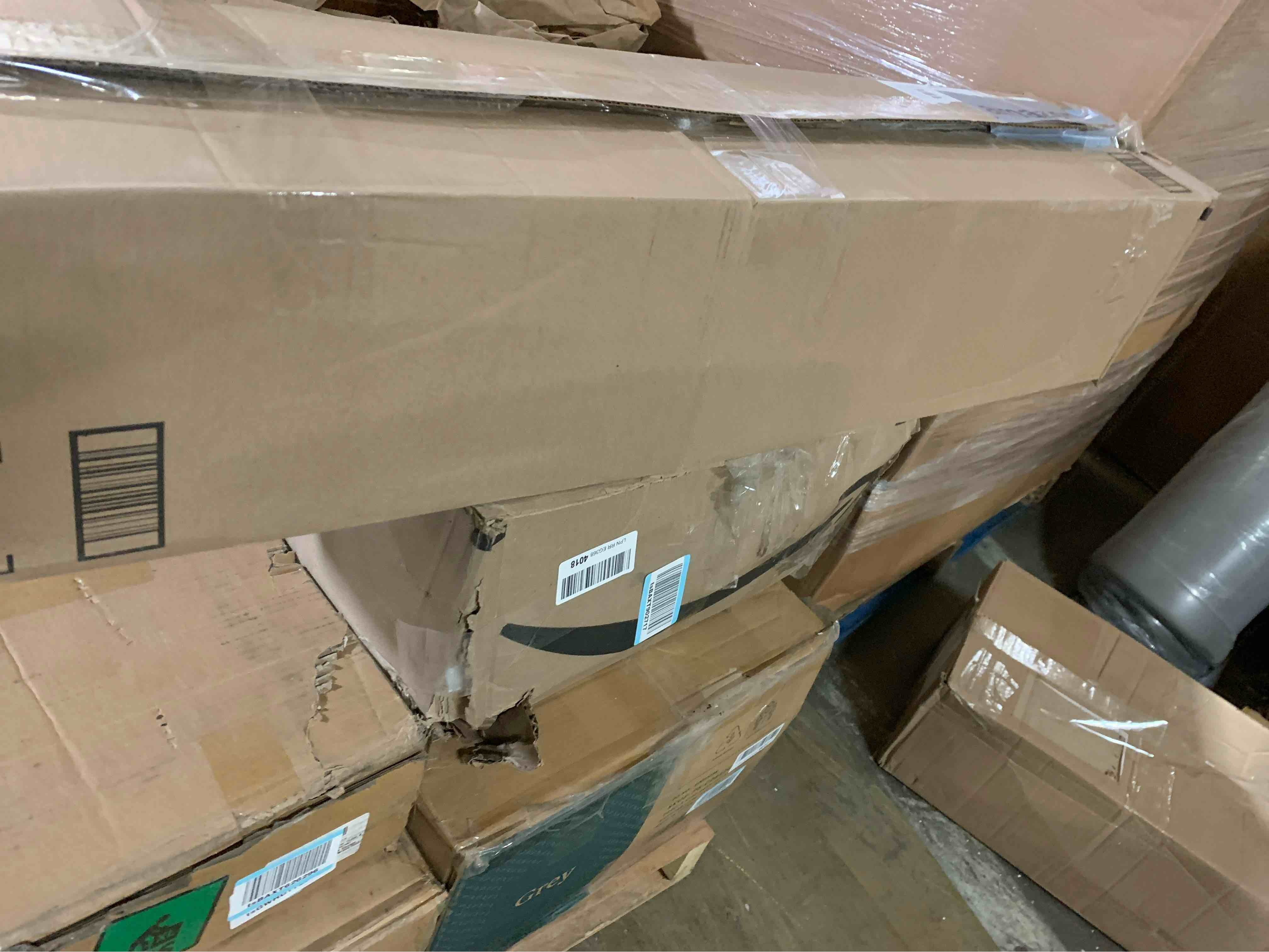 https://s3.amazonaws.com/lotting-images-prod/phillipi/RED5125257_1702660052059.jpeg
