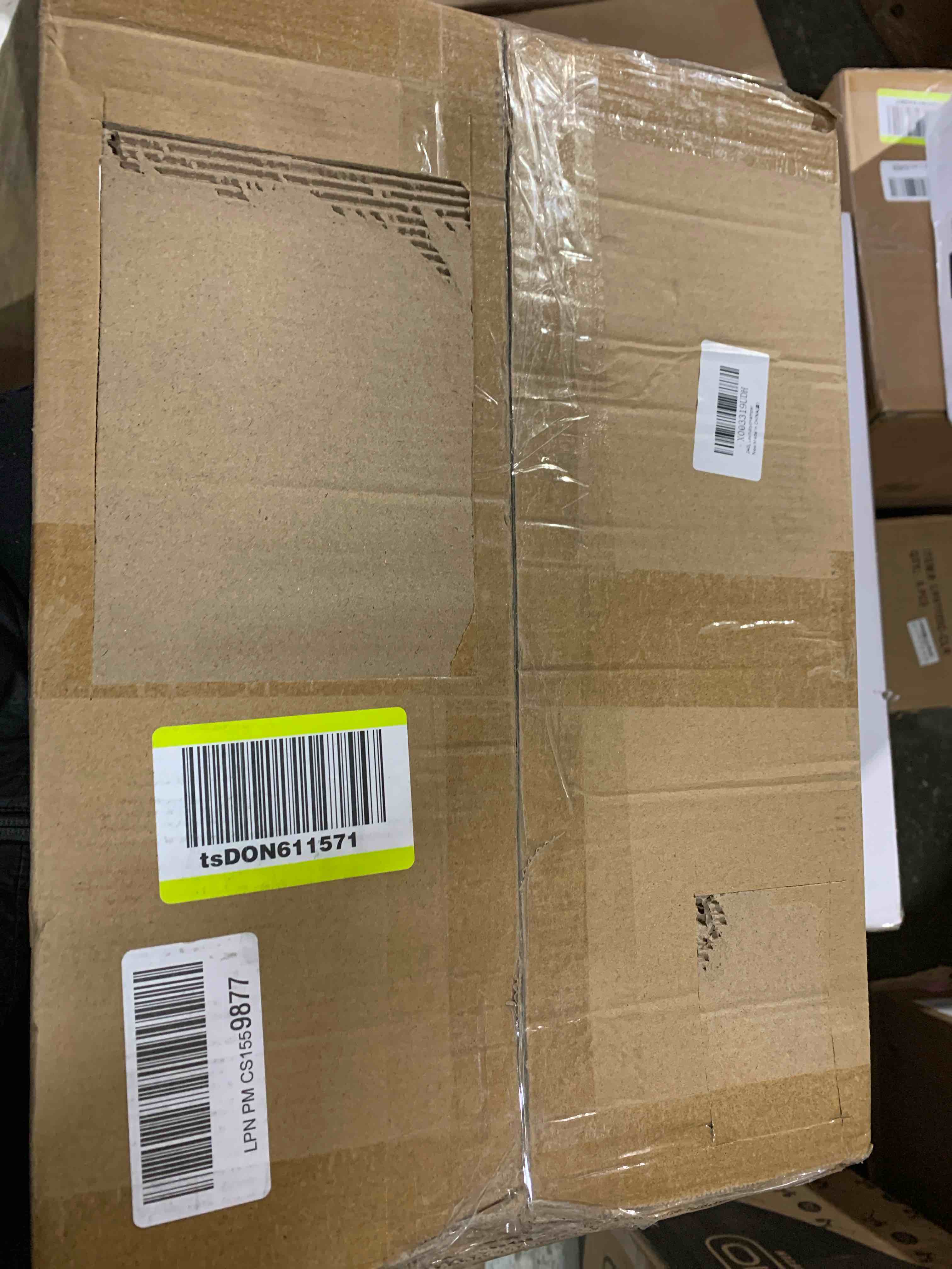 https://s3.amazonaws.com/lotting-images-prod/phillipi/RED5125277_1702676119387.jpeg