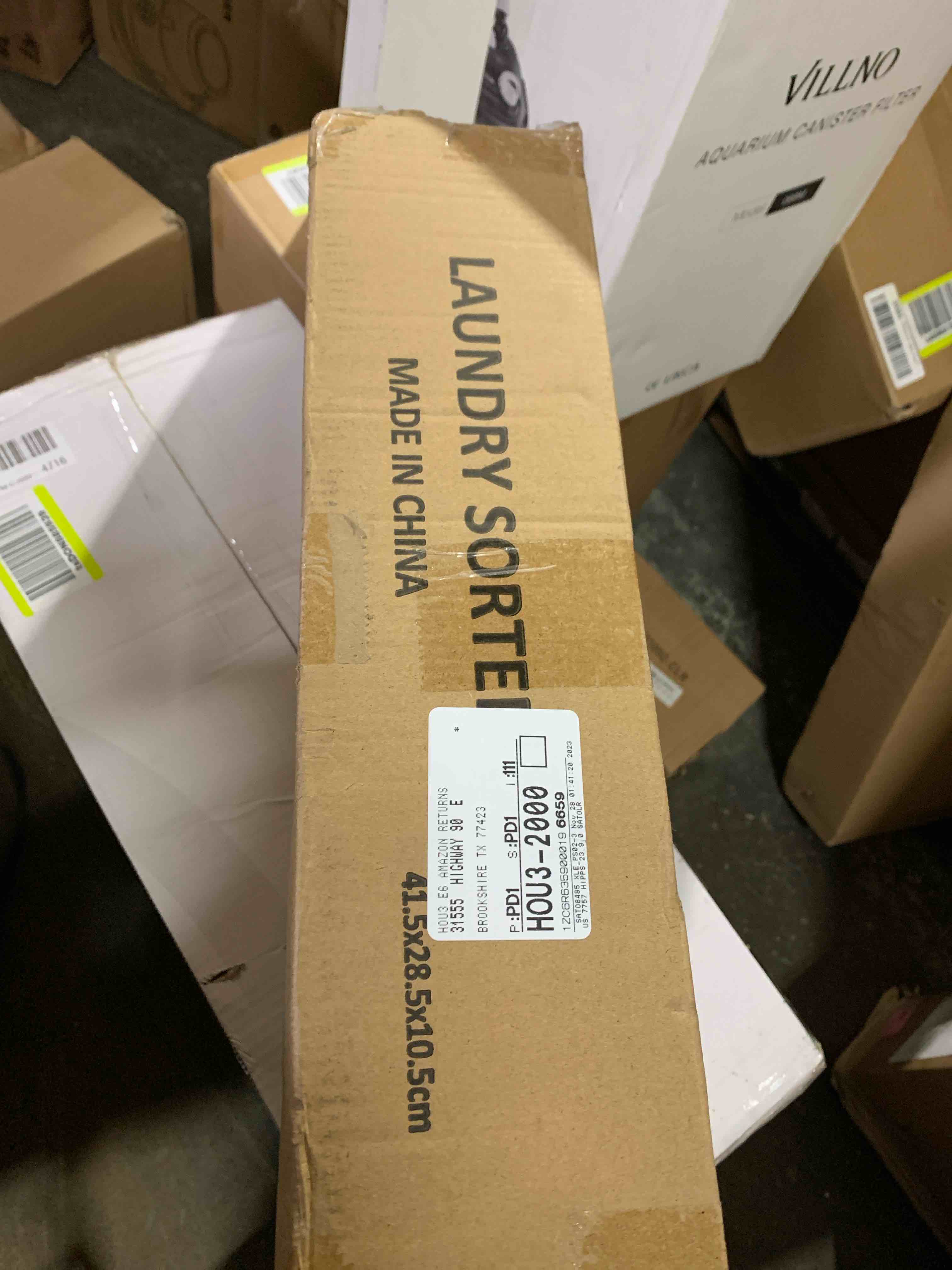 https://s3.amazonaws.com/lotting-images-prod/phillipi/RED5125277_1702676129026.jpeg