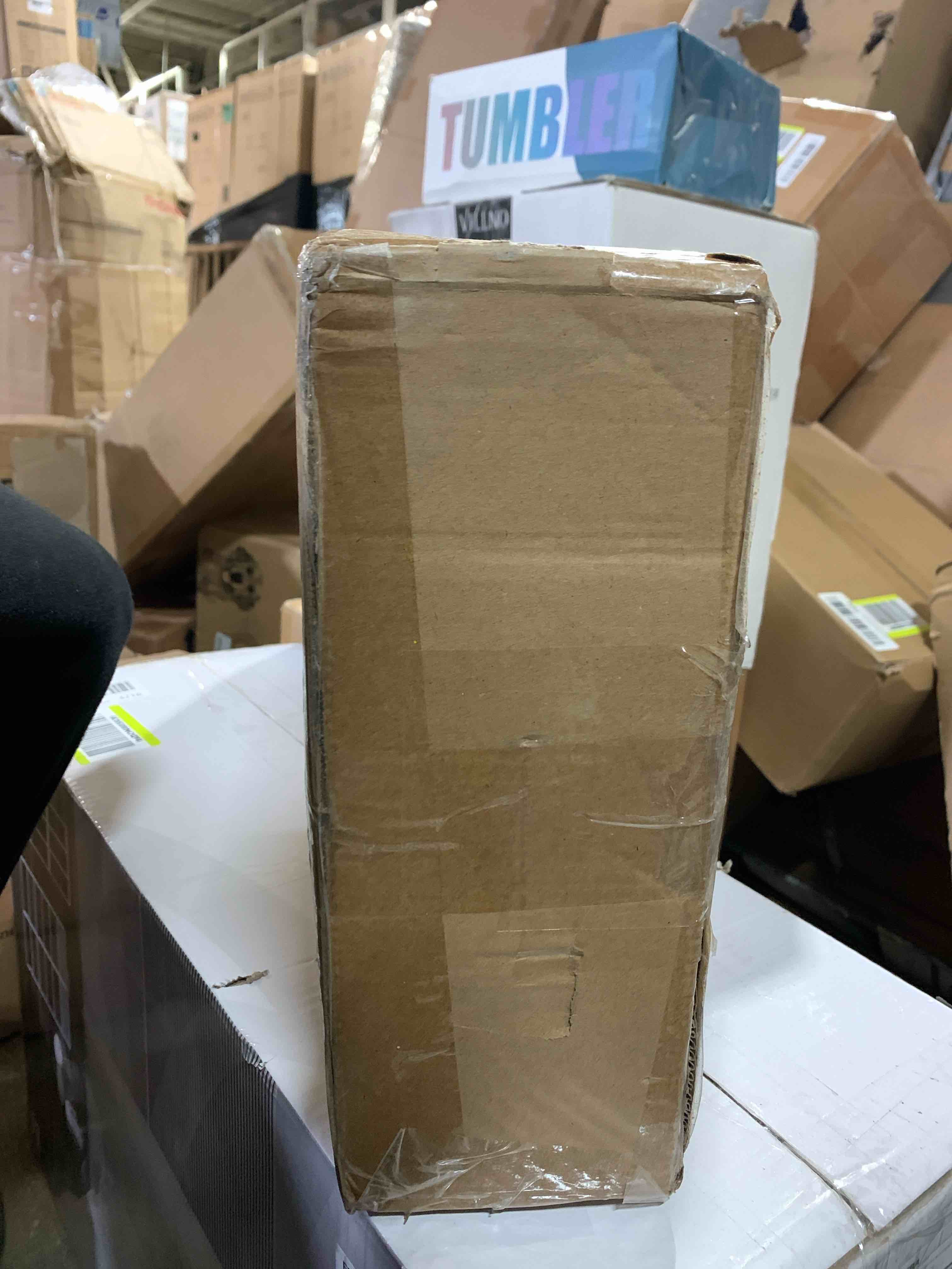 https://s3.amazonaws.com/lotting-images-prod/phillipi/RED5125277_1702676134213.jpeg
