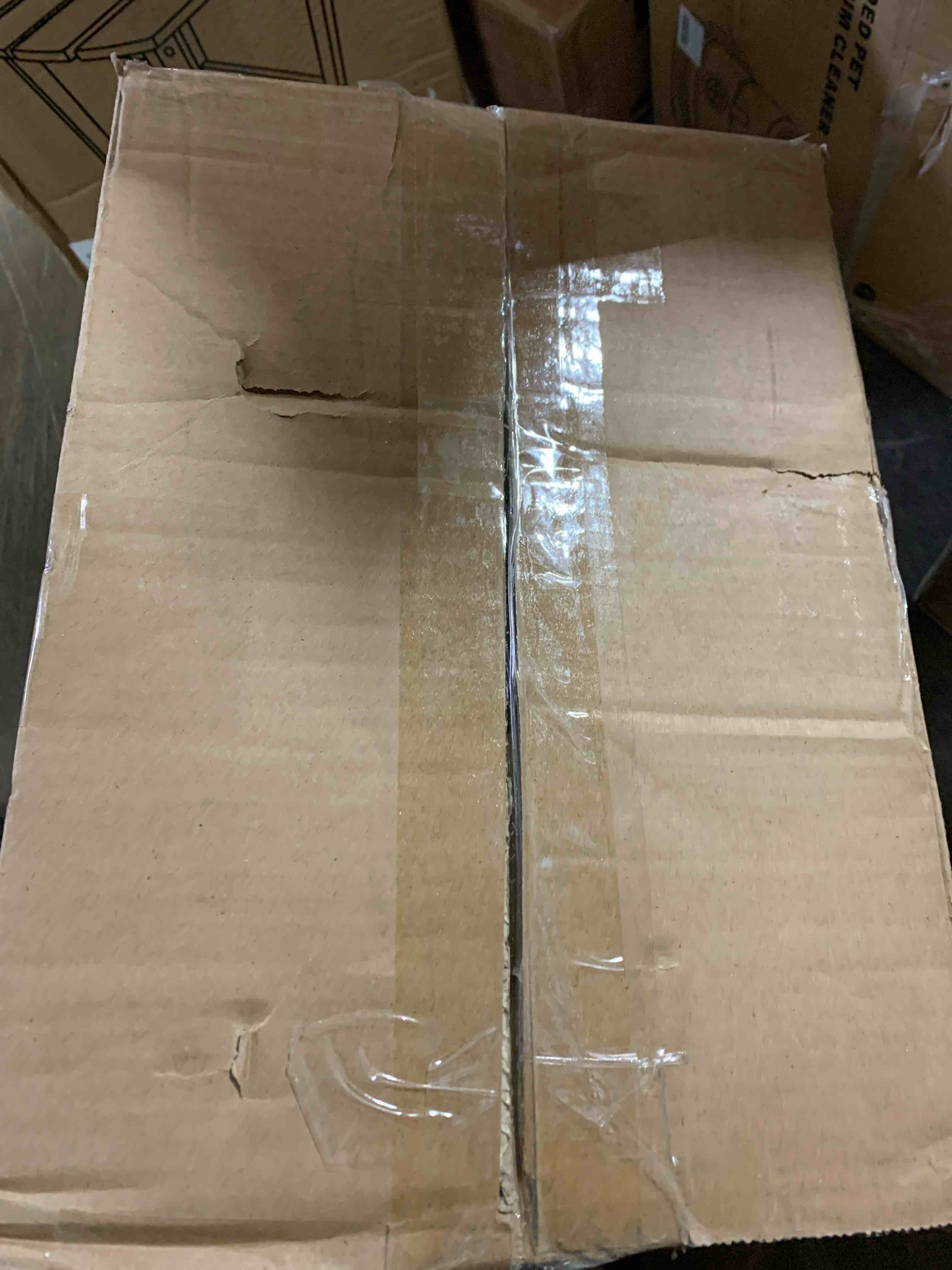 https://s3.amazonaws.com/lotting-images-prod/phillipi/RED5125285_1702677478382.jpeg