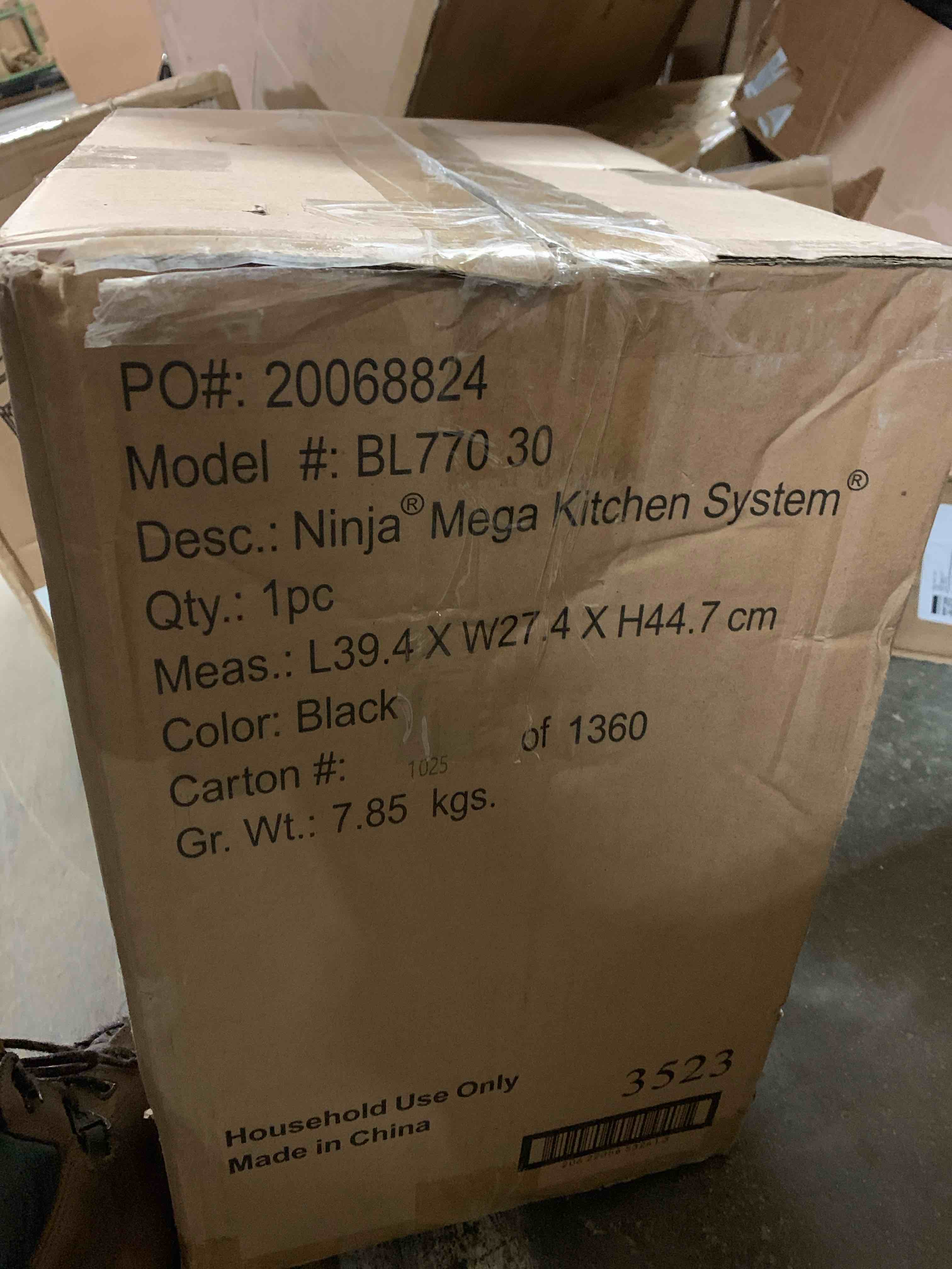 https://s3.amazonaws.com/lotting-images-prod/phillipi/RED5125285_1702677481721.jpeg
