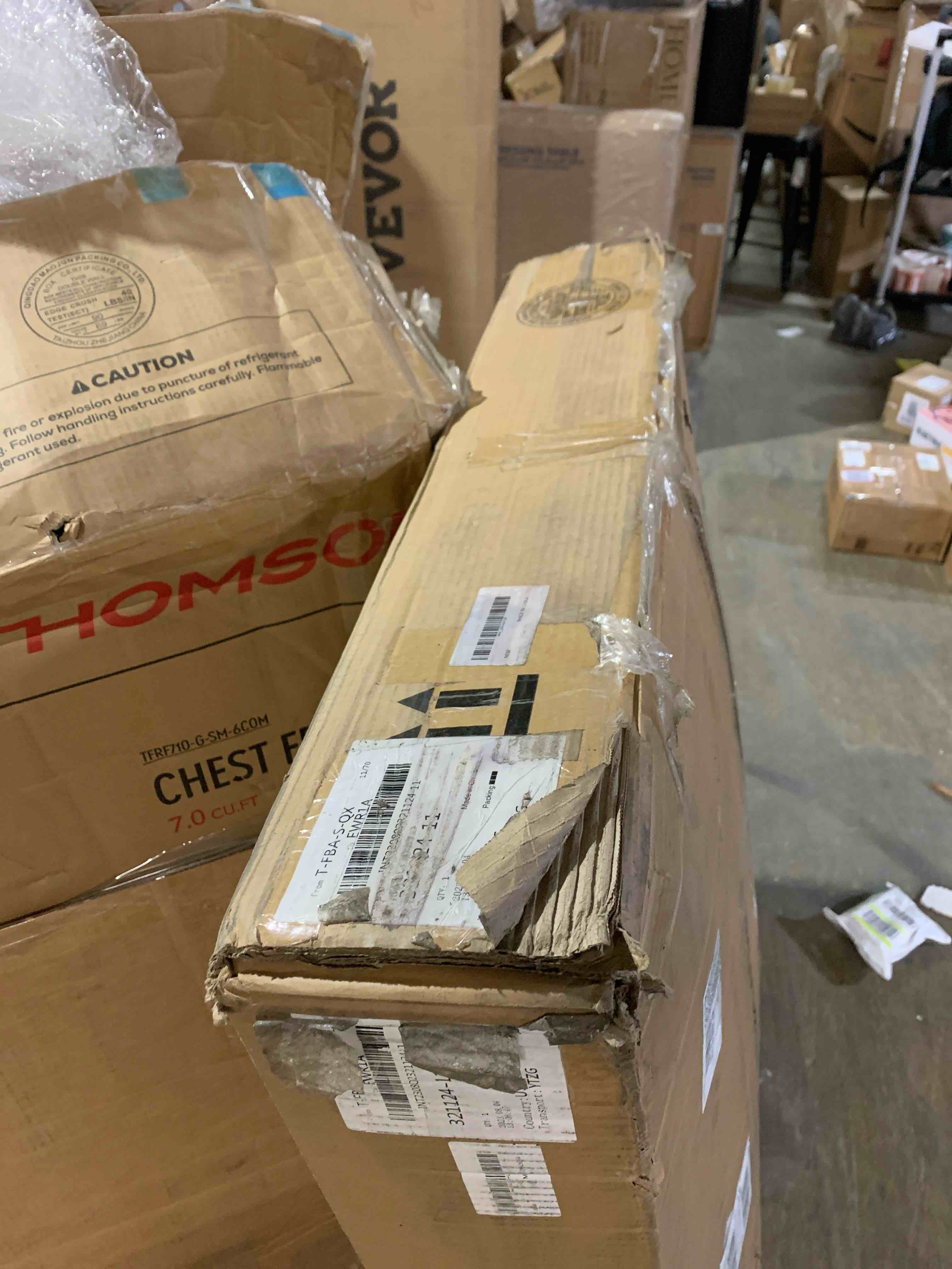 https://s3.amazonaws.com/lotting-images-prod/phillipi/RED5125300_1702680937664.jpeg