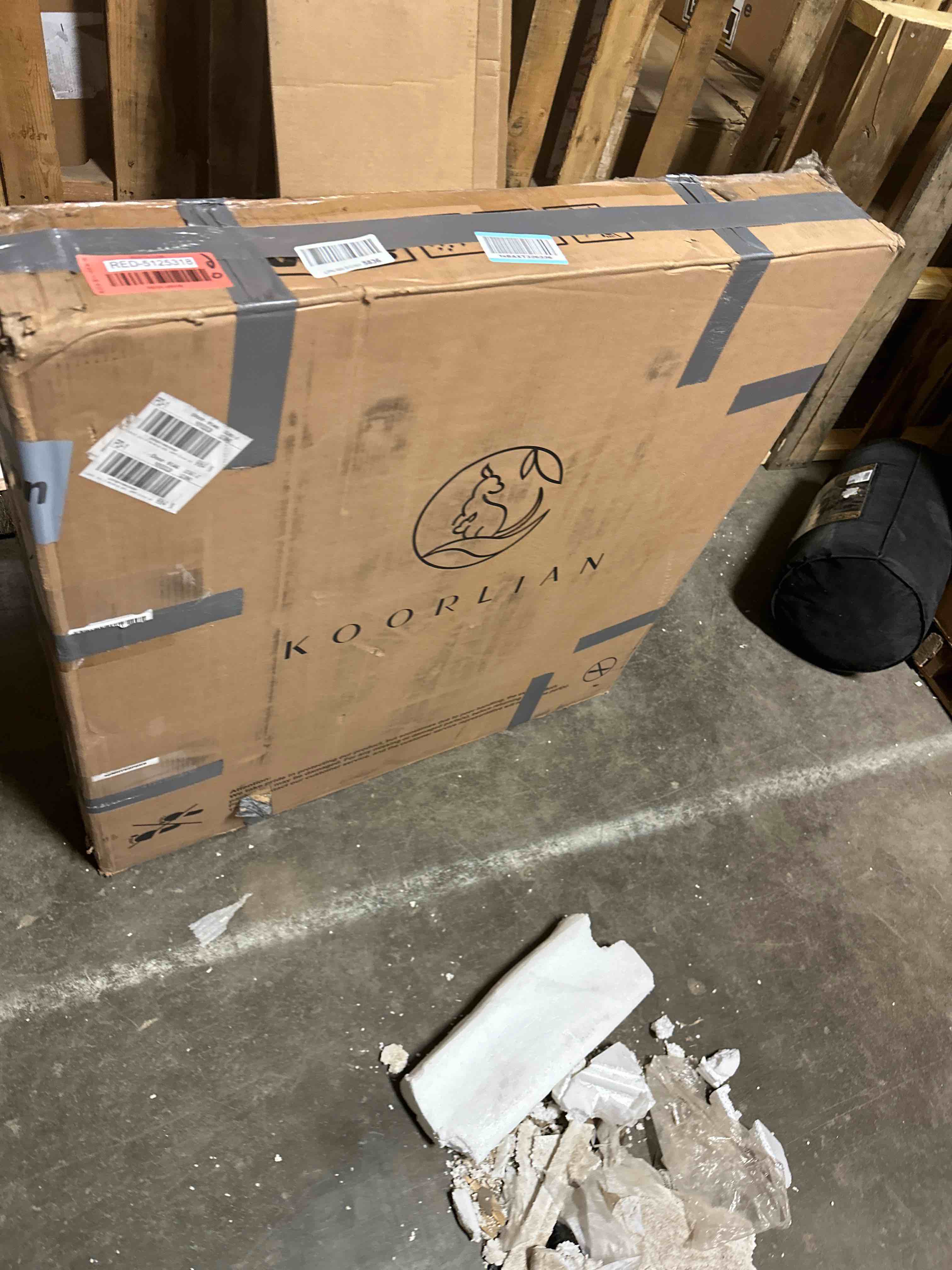 https://s3.amazonaws.com/lotting-images-prod/phillipi/RED5125318_1702915388948.jpeg