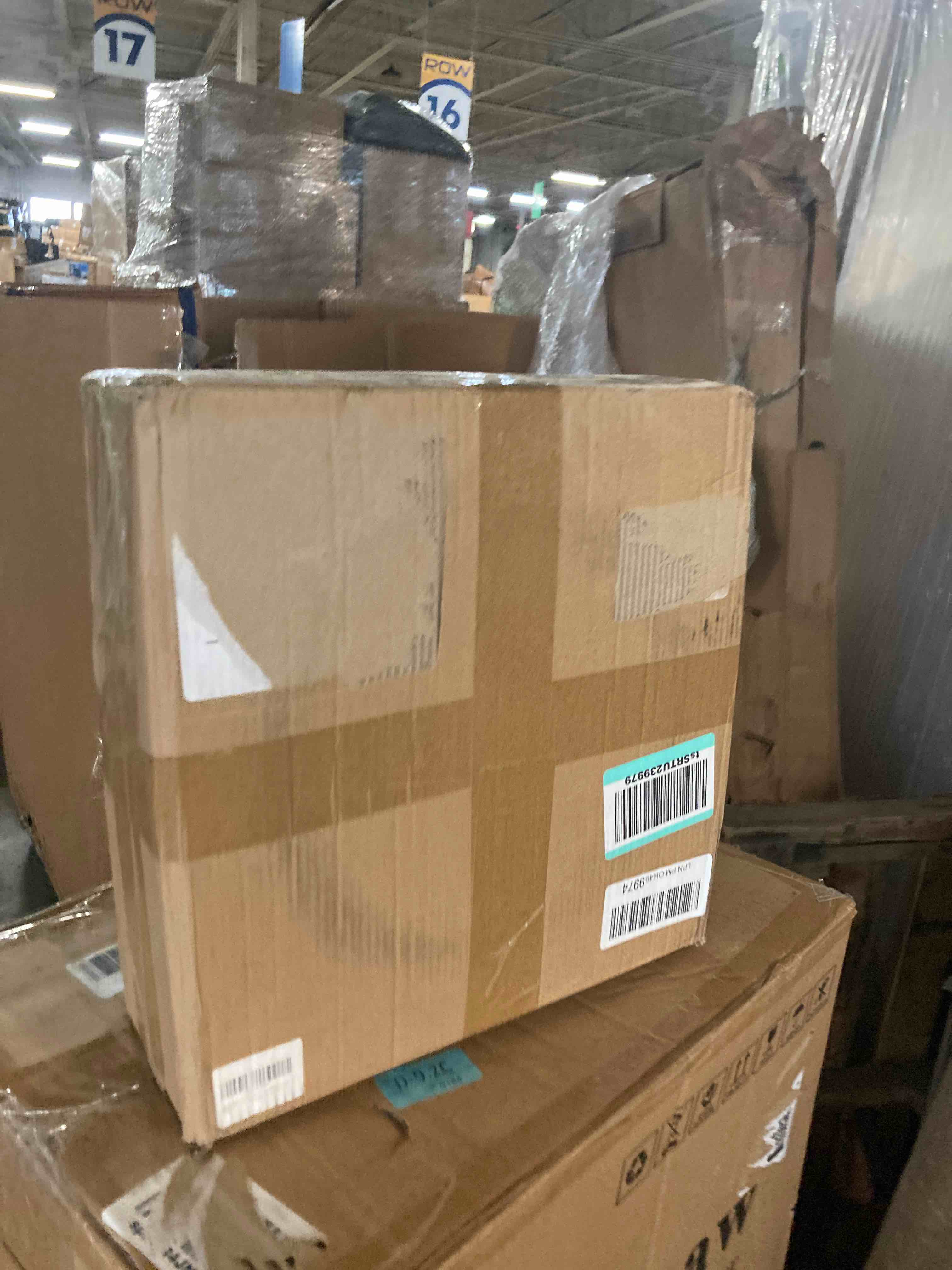 https://s3.amazonaws.com/lotting-images-prod/phillipi/RED5125530_1702930534021.jpeg