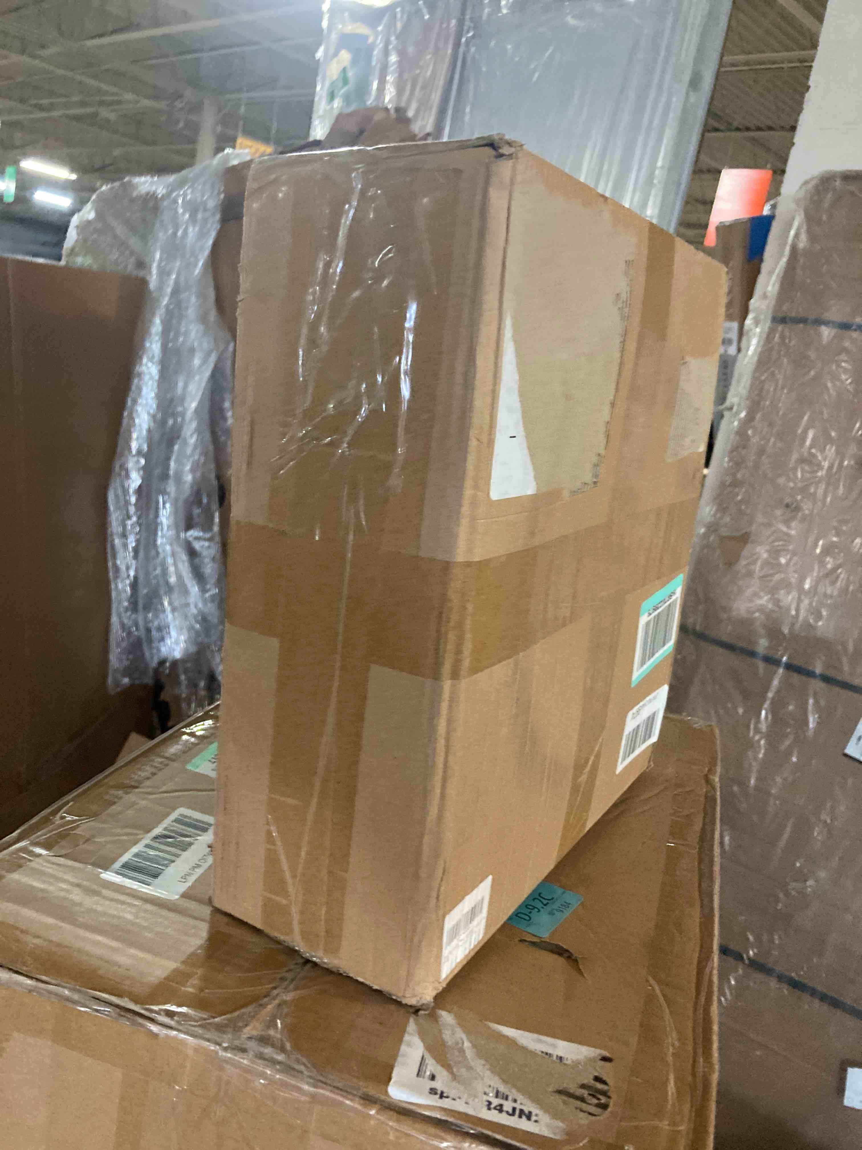 https://s3.amazonaws.com/lotting-images-prod/phillipi/RED5125530_1702930536344.jpeg