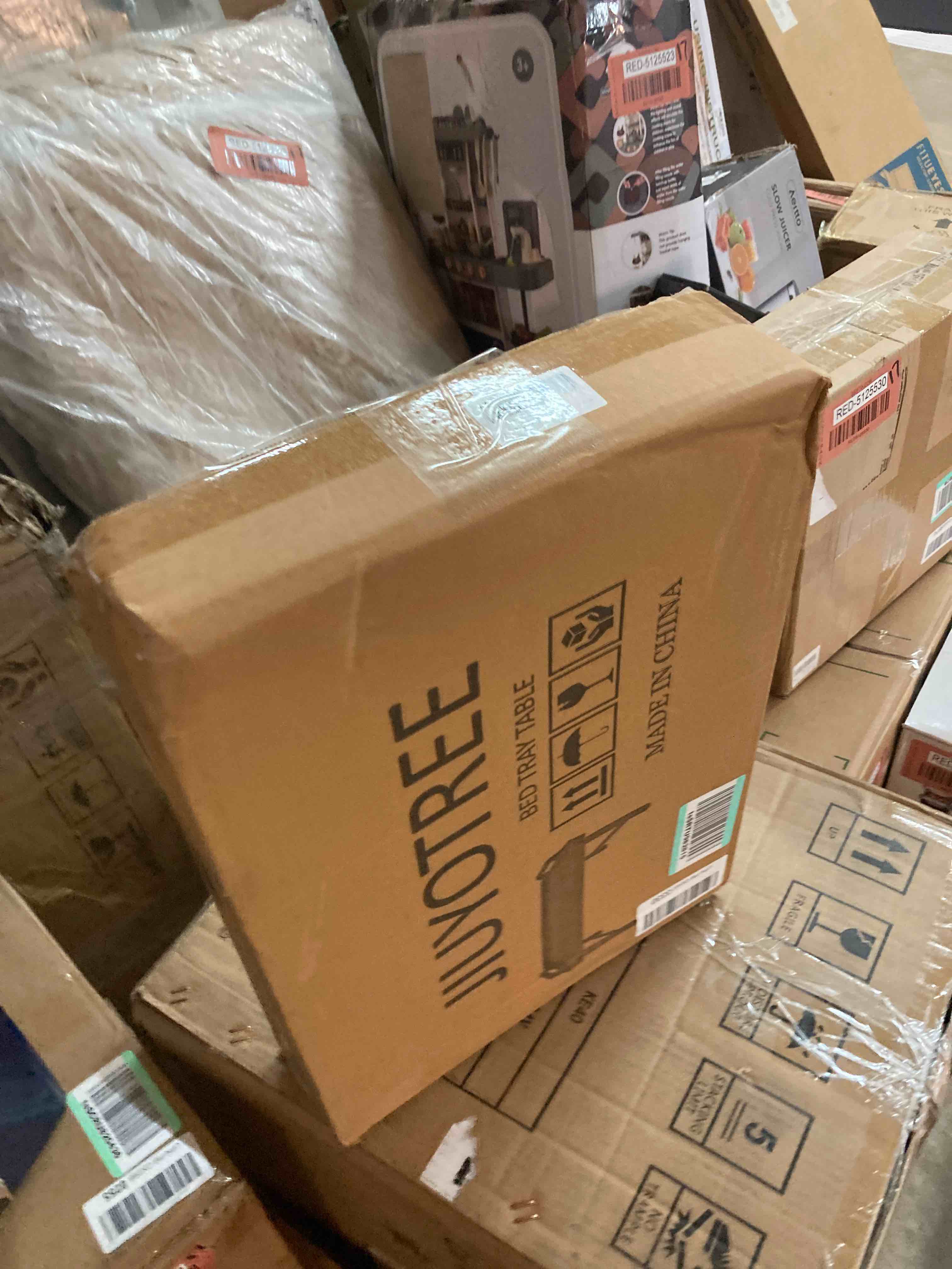 https://s3.amazonaws.com/lotting-images-prod/phillipi/RED5125536_1702932005157.jpeg