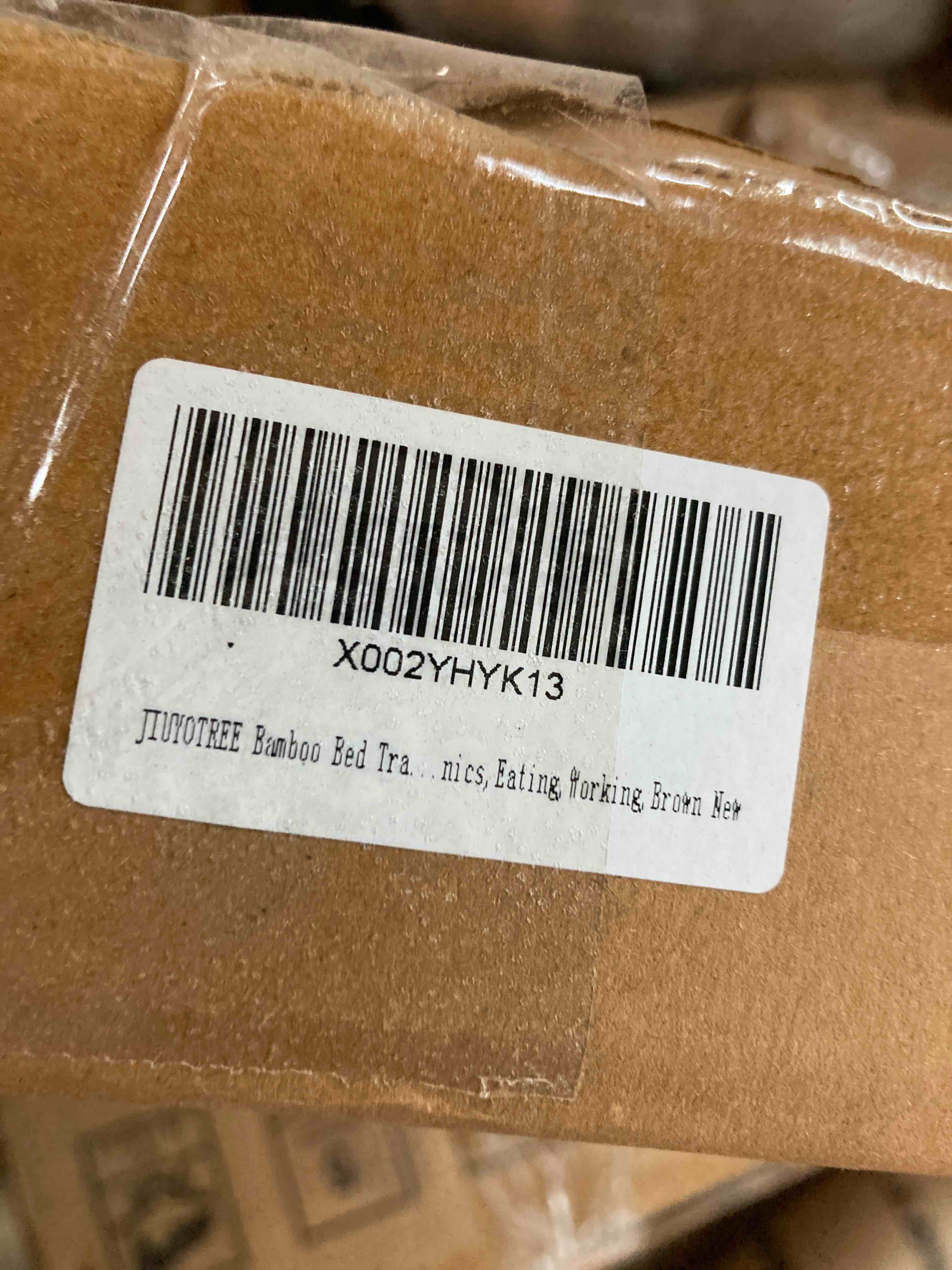 https://s3.amazonaws.com/lotting-images-prod/phillipi/RED5125536_1702932008737.jpeg