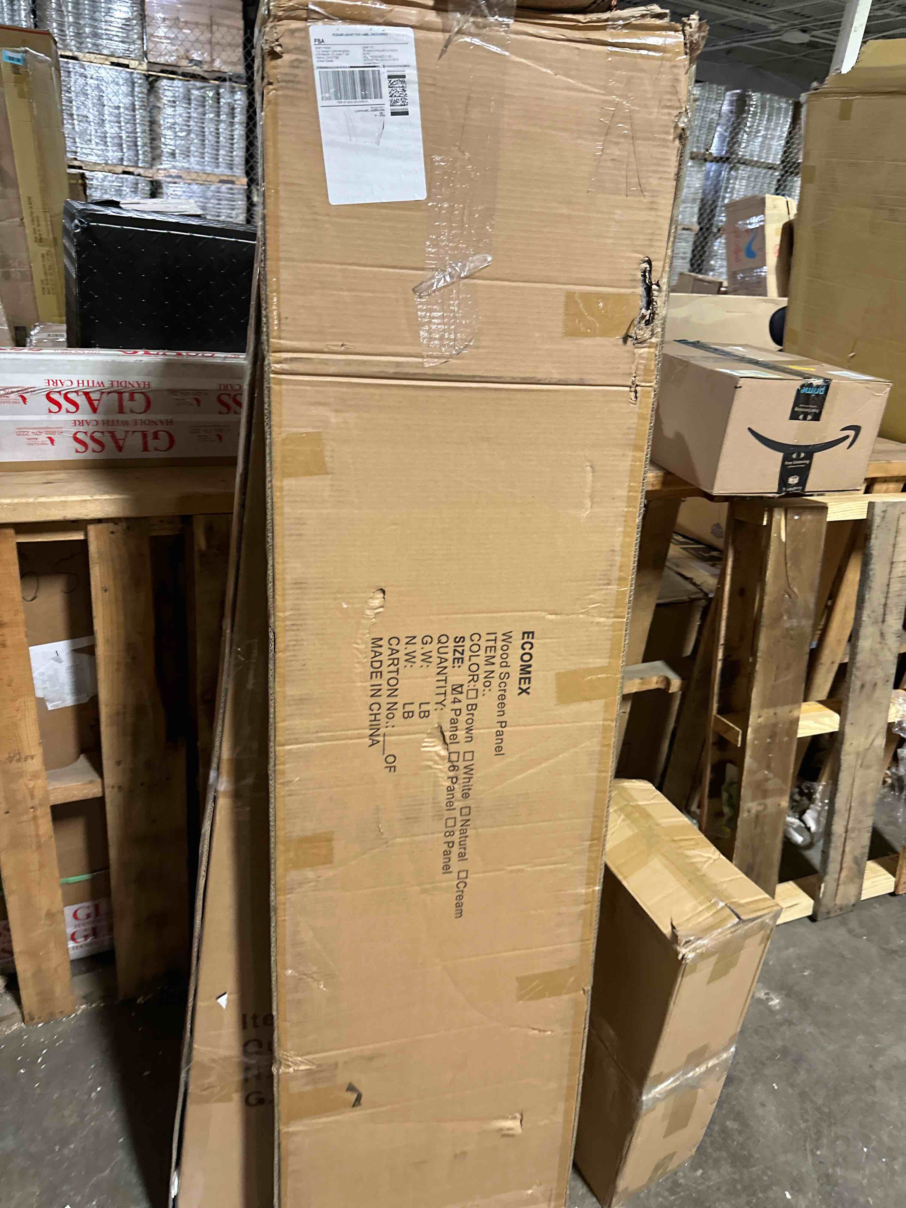https://s3.amazonaws.com/lotting-images-prod/phillipi/RED5125581_1702924401297.jpeg