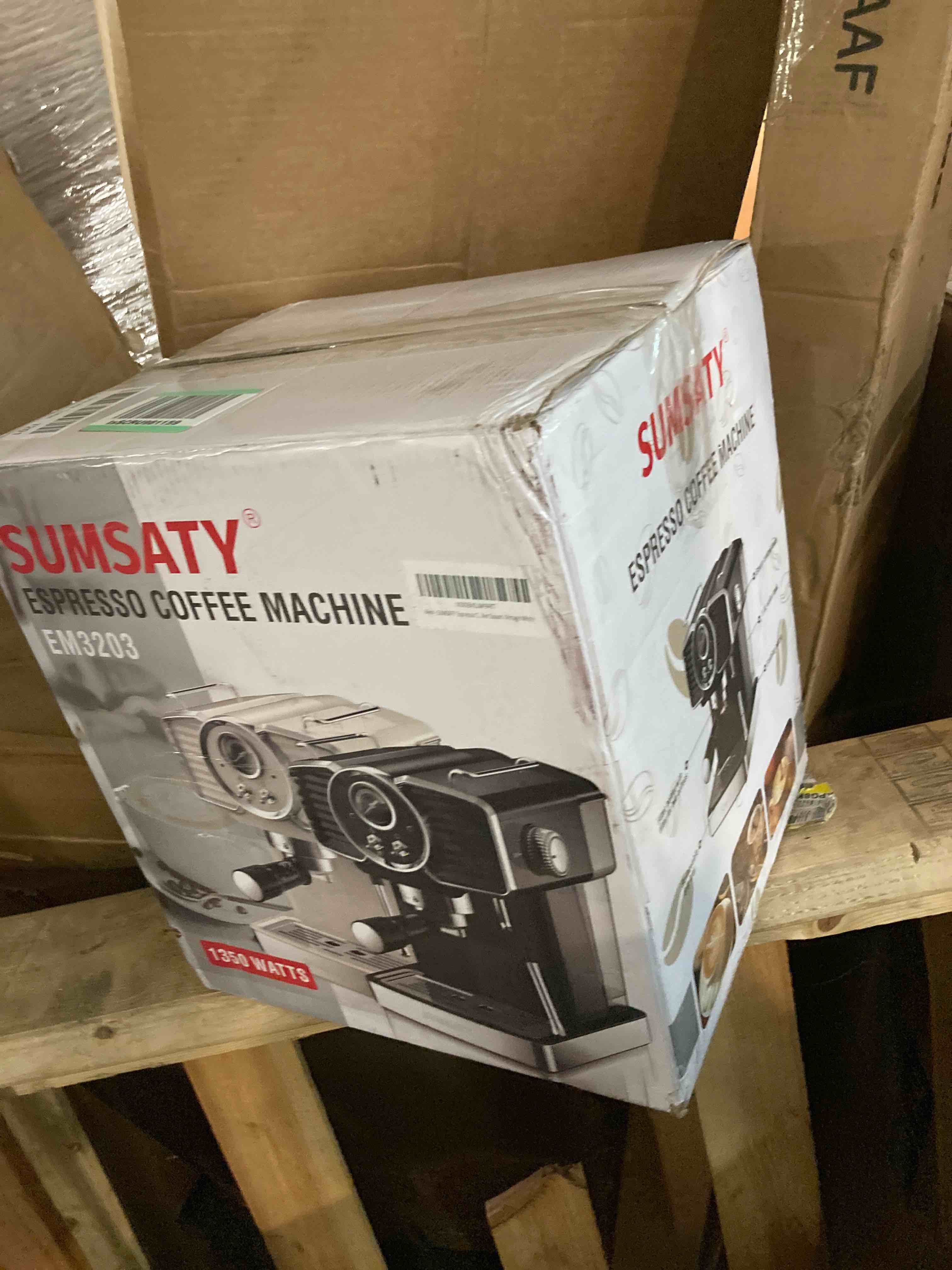 https://s3.amazonaws.com/lotting-images-prod/phillipi/RED5125631_1702937603776.jpeg