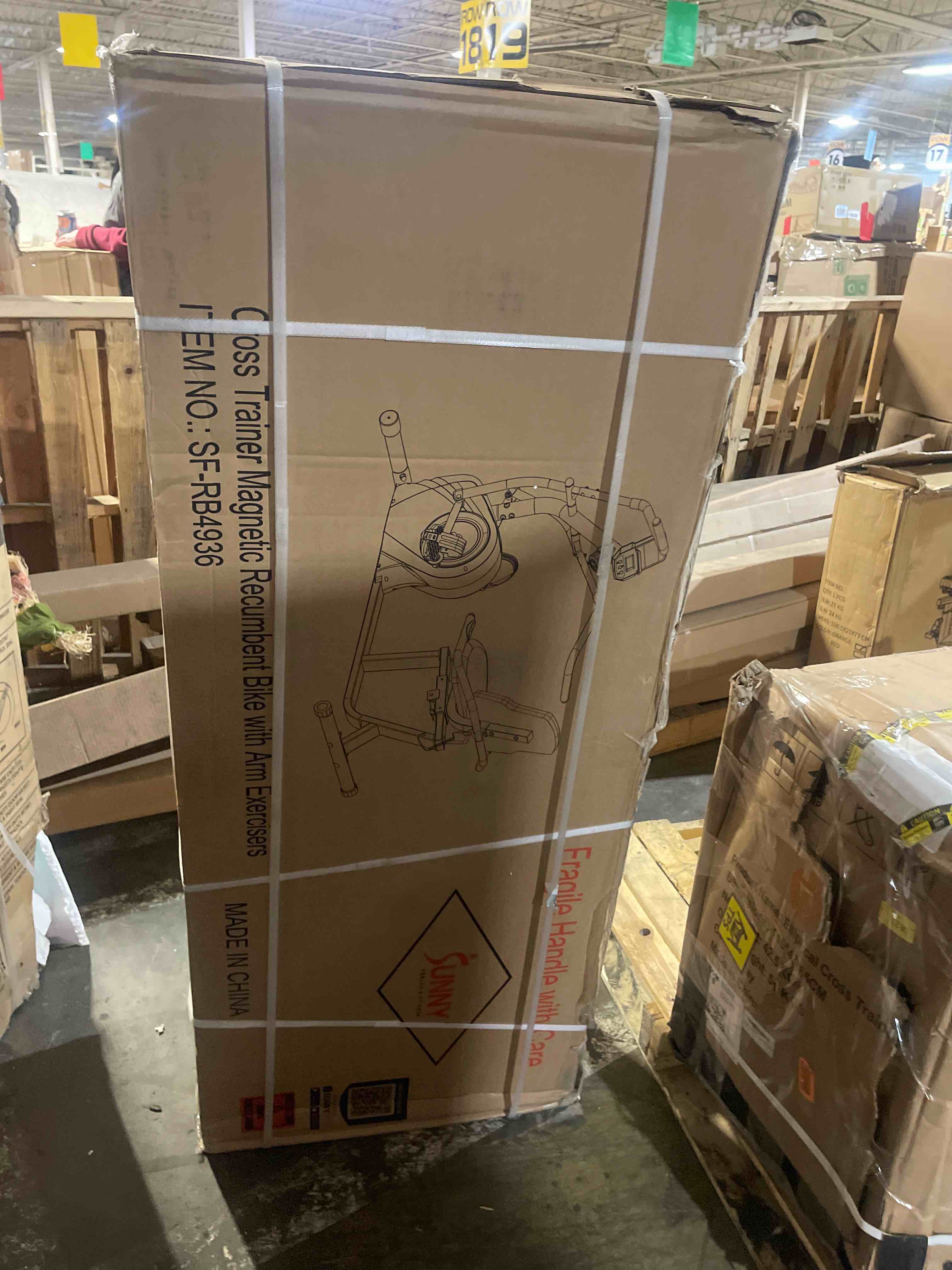 https://s3.amazonaws.com/lotting-images-prod/phillipi/RED5125921_1705072711354.jpeg
