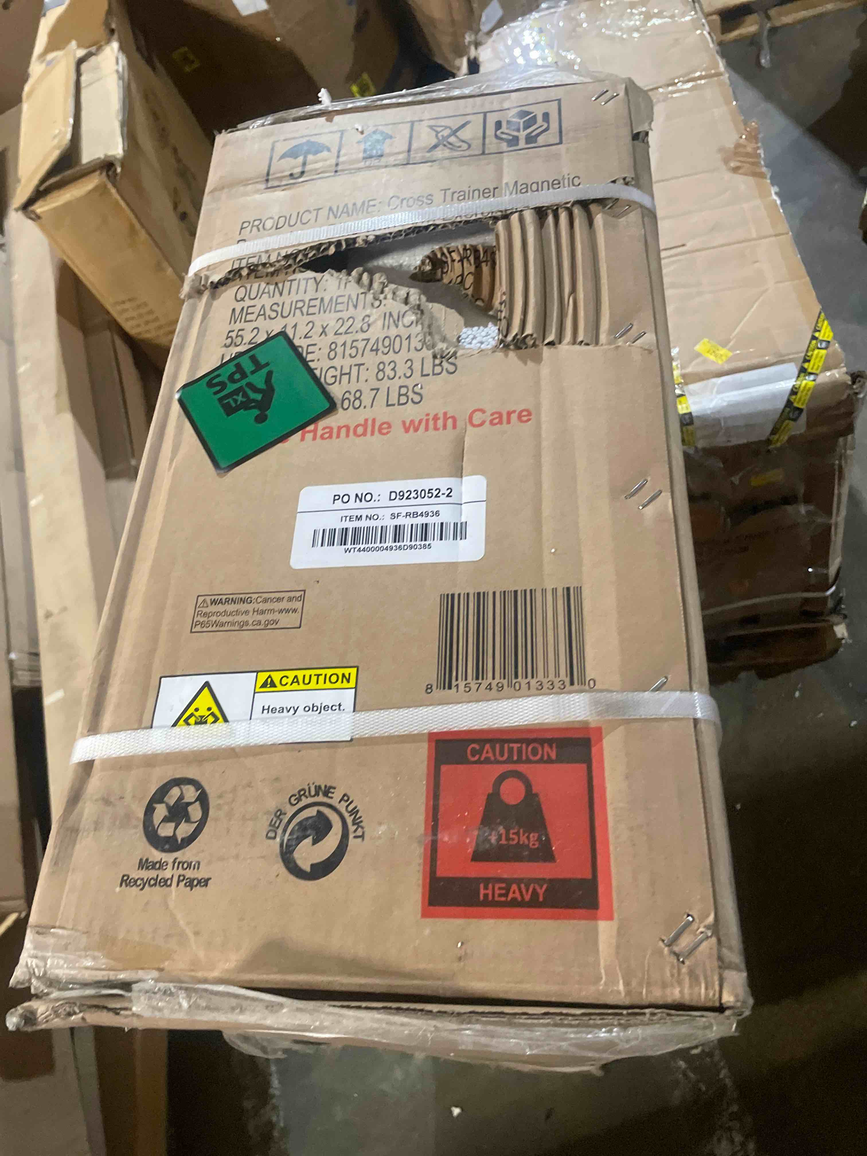 https://s3.amazonaws.com/lotting-images-prod/phillipi/RED5125921_1705072713850.jpeg