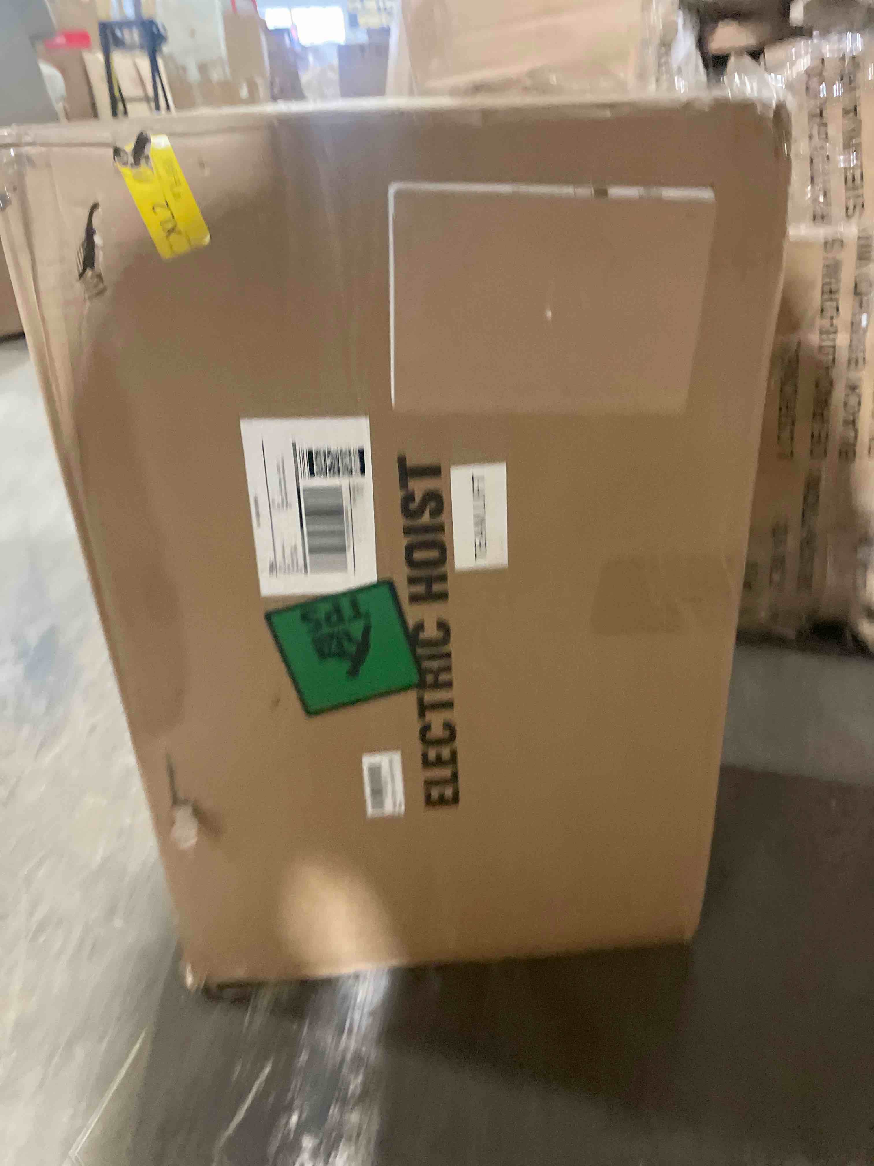 https://s3.amazonaws.com/lotting-images-prod/phillipi/RED5125923_1705076963923.jpeg