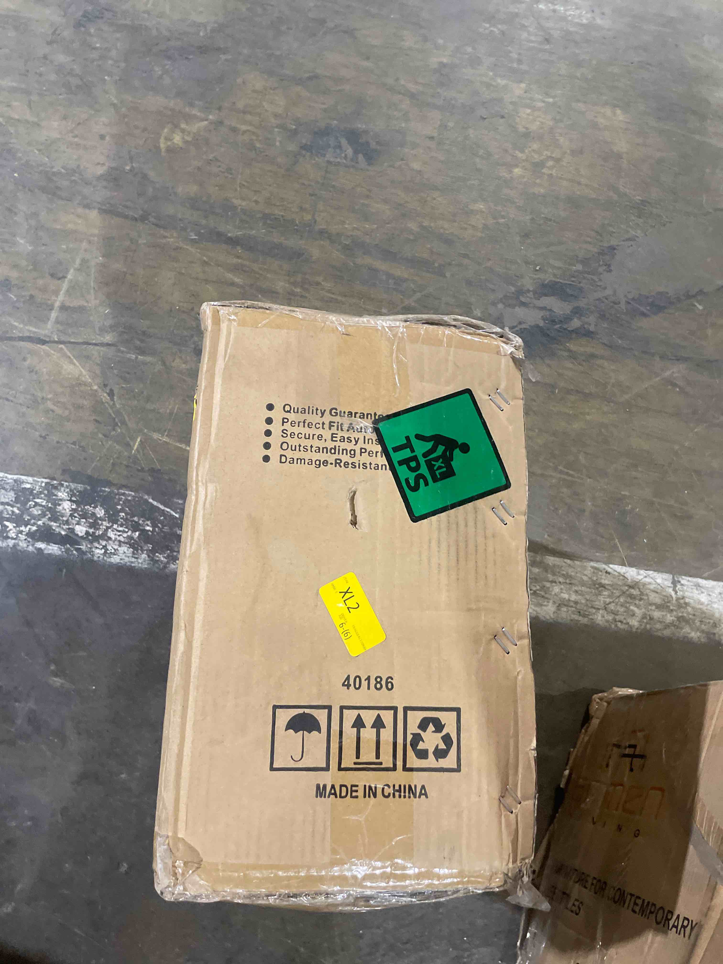 https://s3.amazonaws.com/lotting-images-prod/phillipi/RED5125923_1705076969158.jpeg