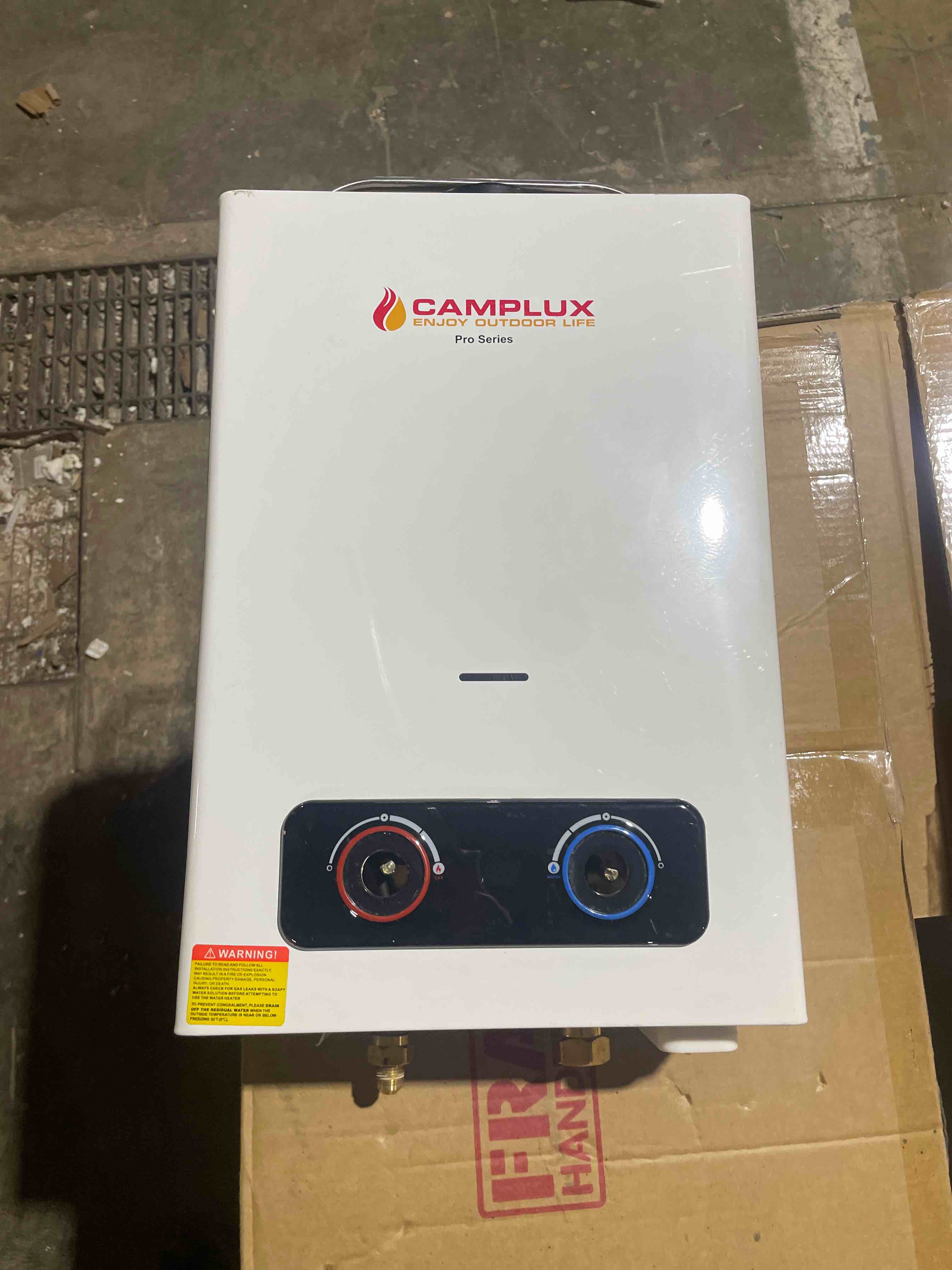 https://s3.amazonaws.com/lotting-images-prod/phillipi/RED5125929_1705080475222.jpeg