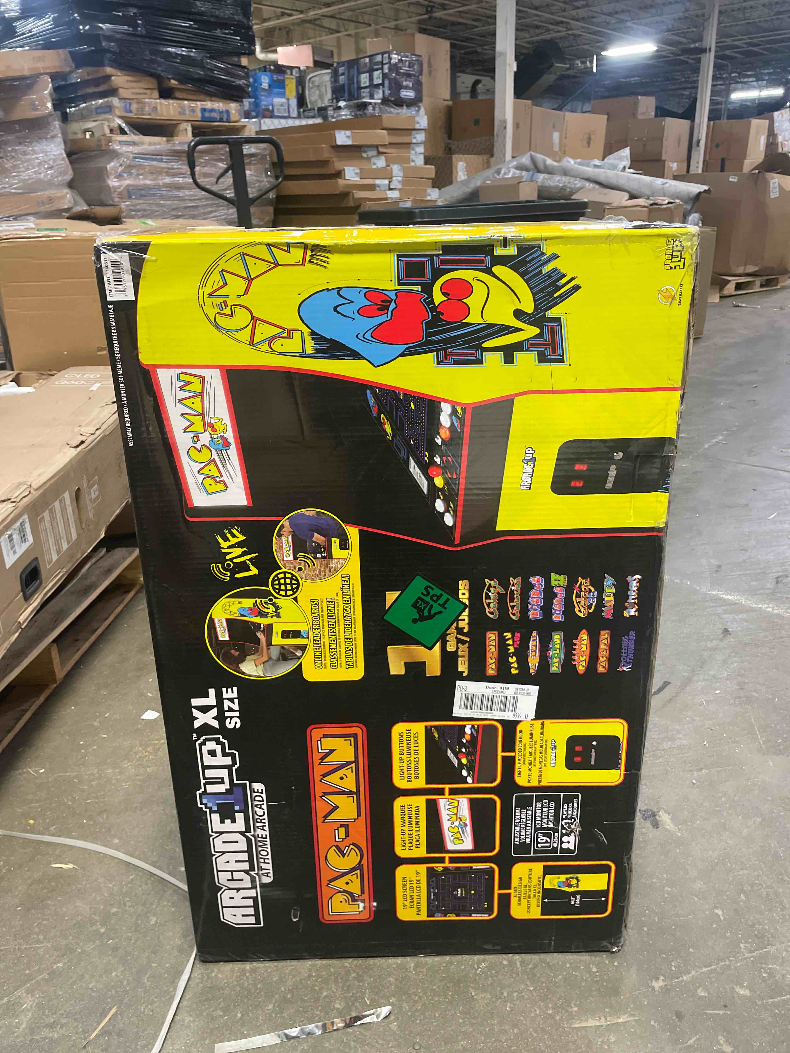 https://s3.amazonaws.com/lotting-images-prod/phillipi/RED5125933_1705086704070.jpeg