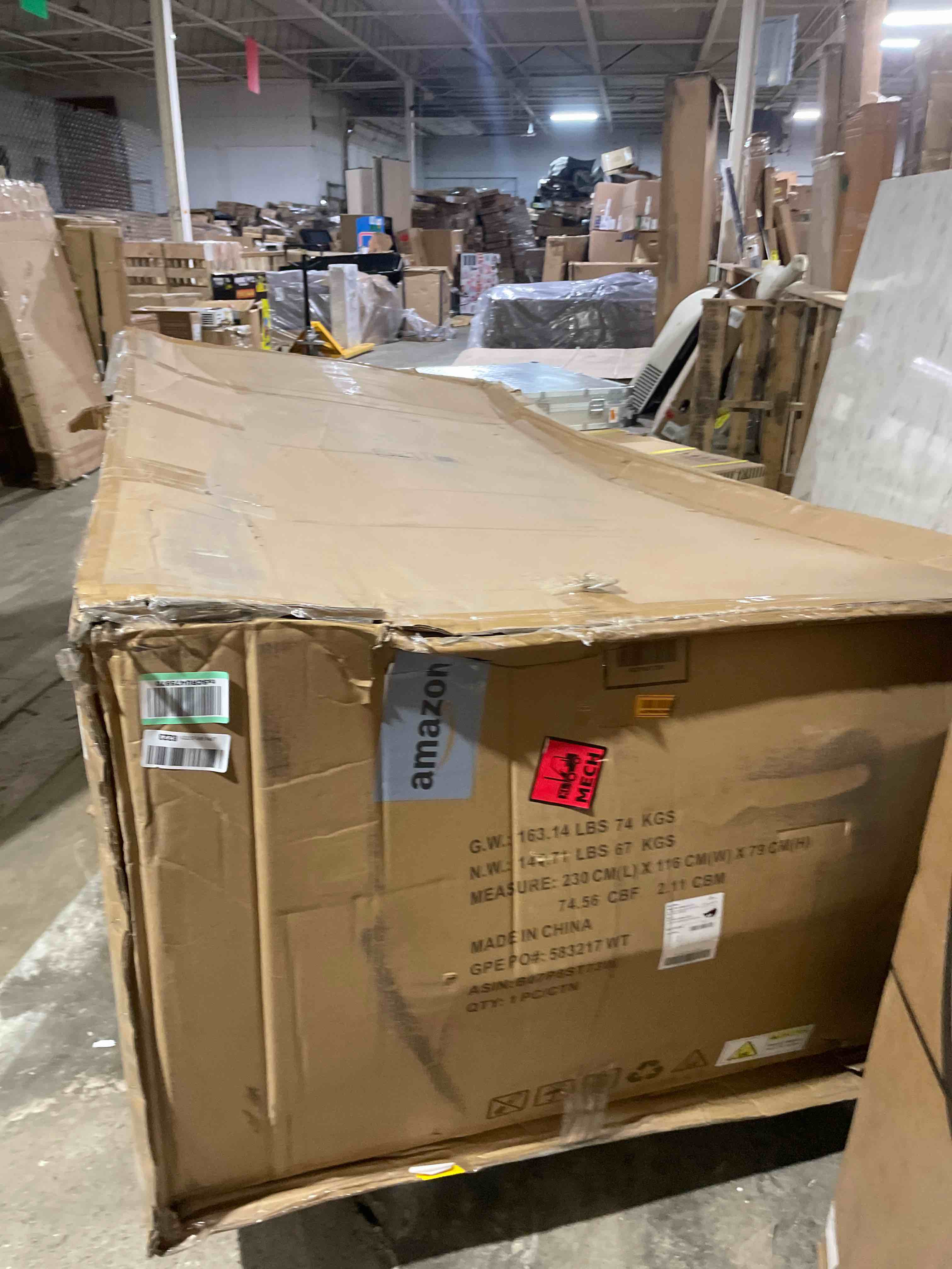 https://s3.amazonaws.com/lotting-images-prod/phillipi/RED5125935_1705094602638.jpeg
