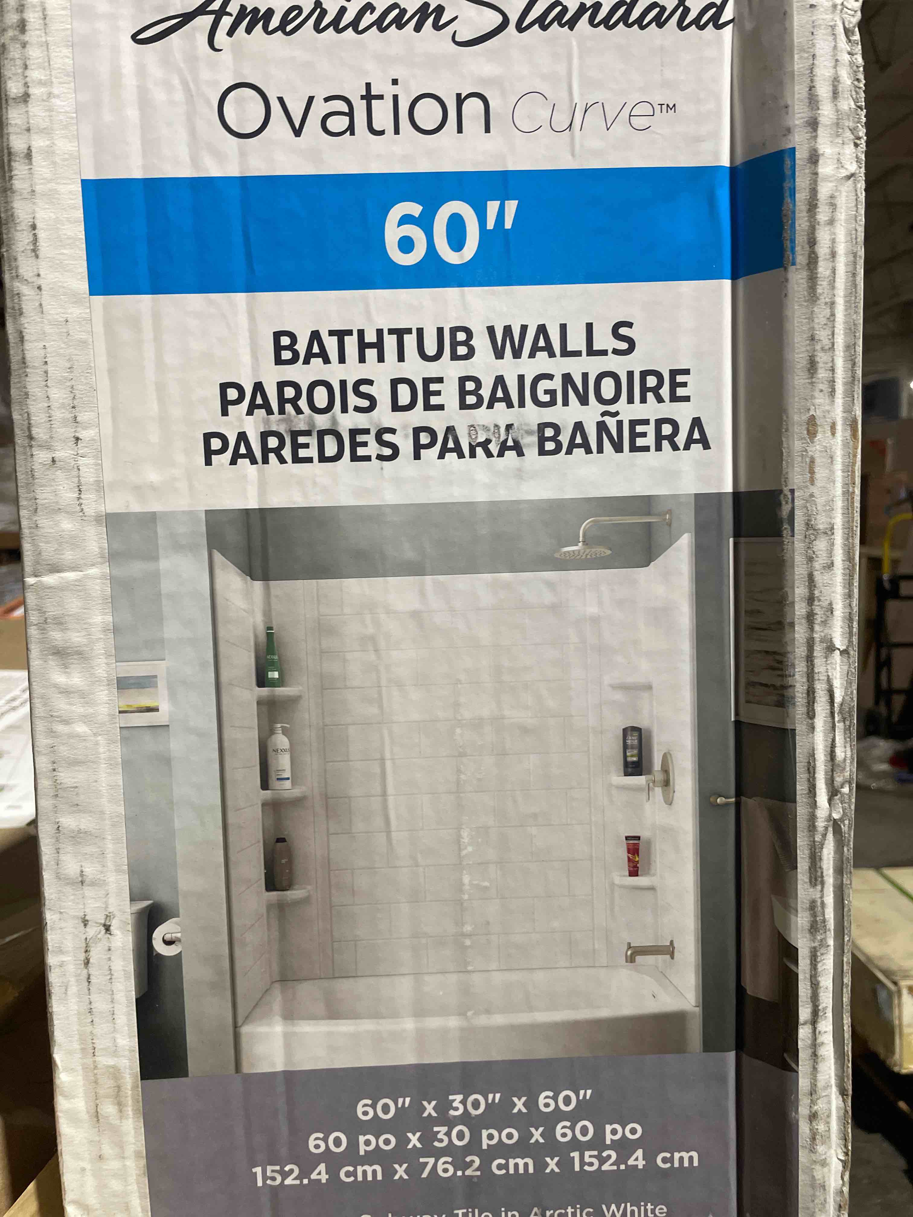https://s3.amazonaws.com/lotting-images-prod/phillipi/RED5126054_1695920467643.jpeg