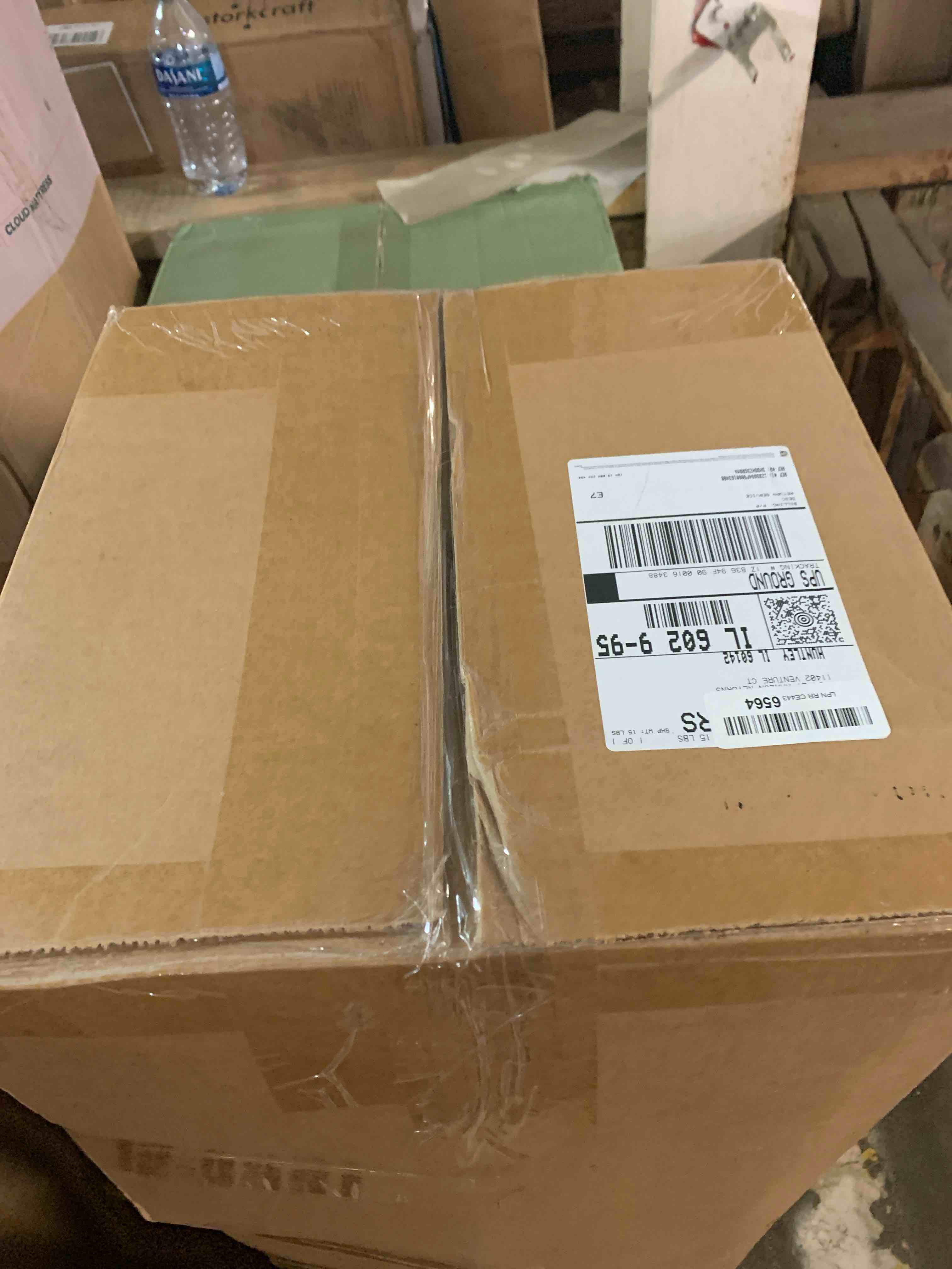 https://s3.amazonaws.com/lotting-images-prod/phillipi/RED5126772_1696956104905.jpeg