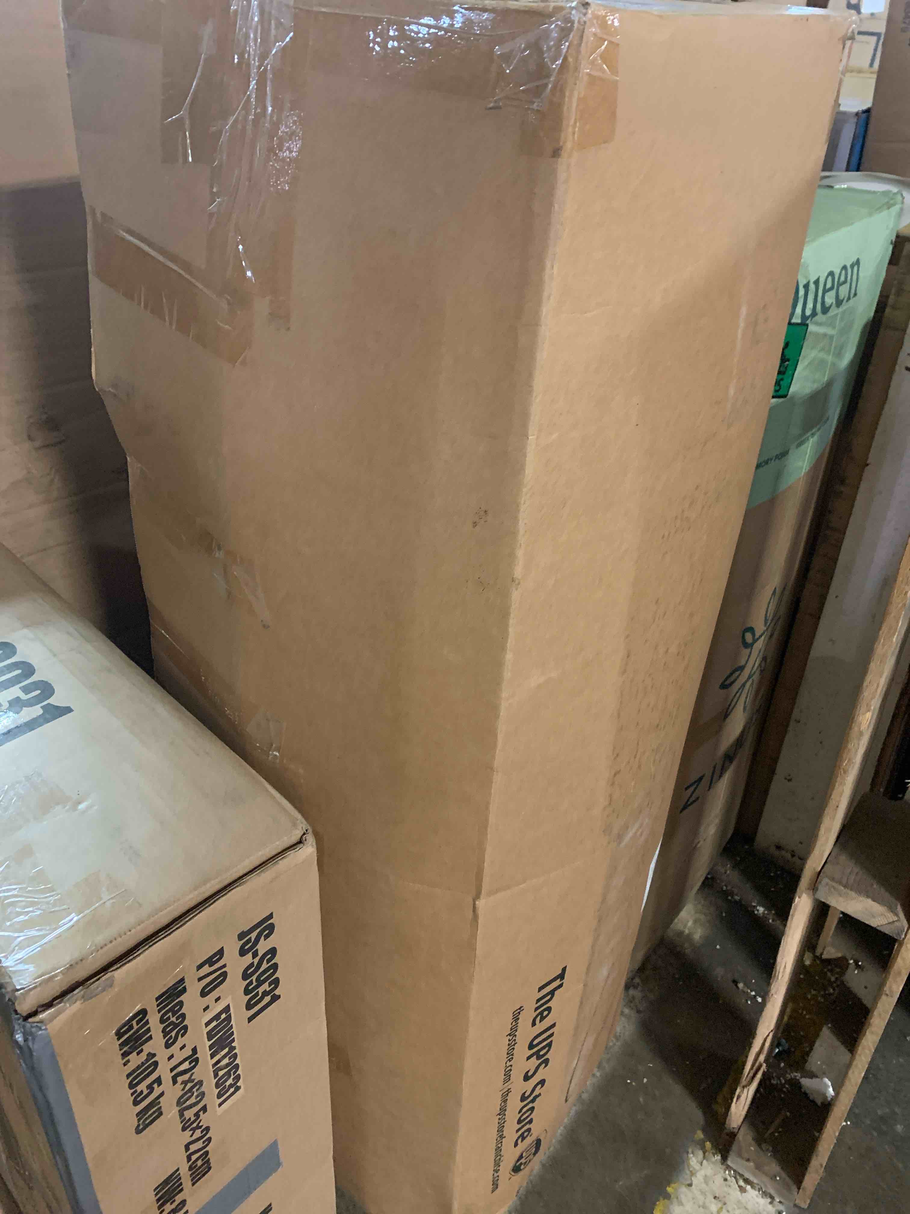 https://s3.amazonaws.com/lotting-images-prod/phillipi/RED5126772_1696956107753.jpeg