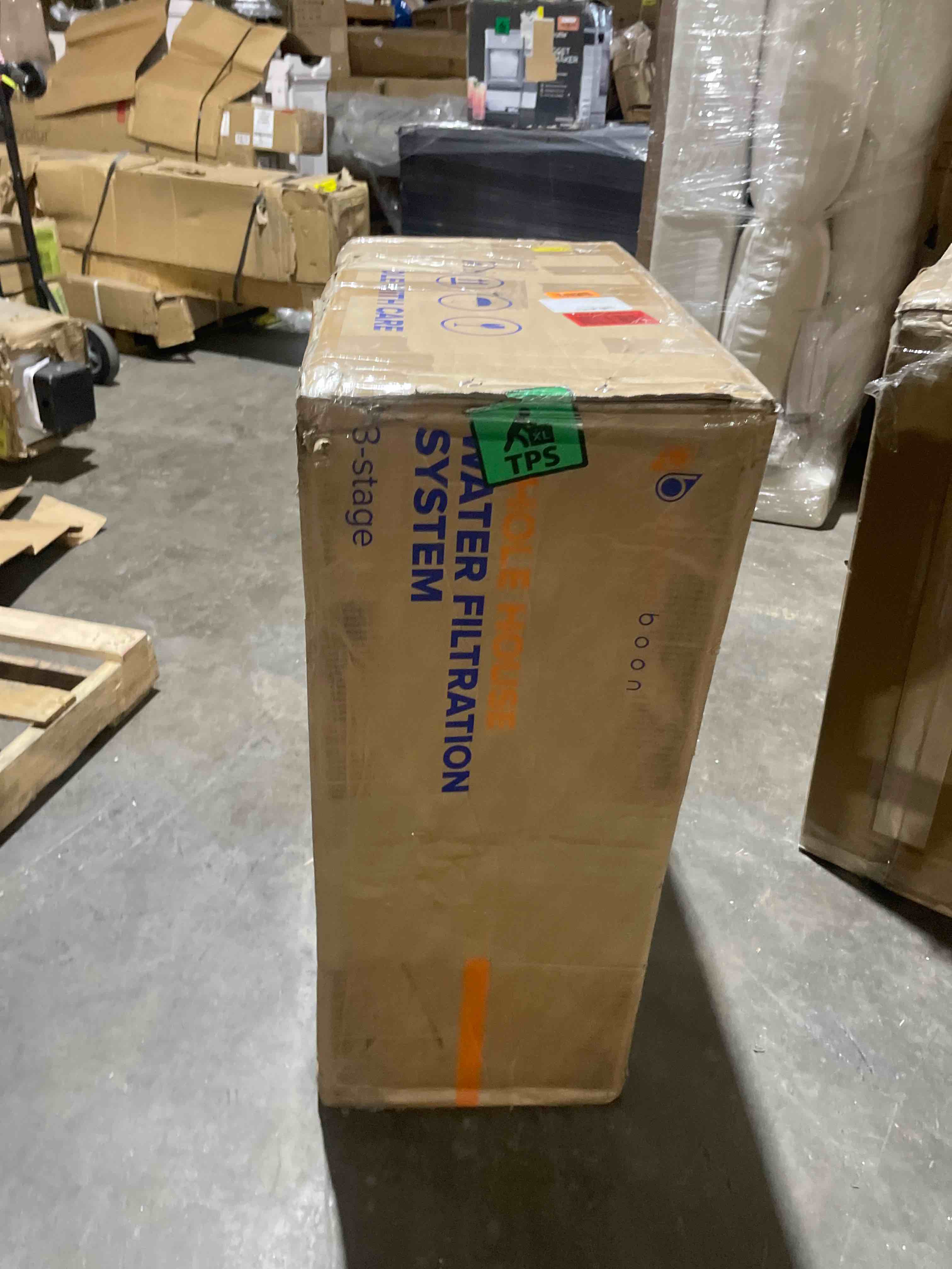 https://s3.amazonaws.com/lotting-images-prod/phillipi/RED5126957_1697124439648.jpeg
