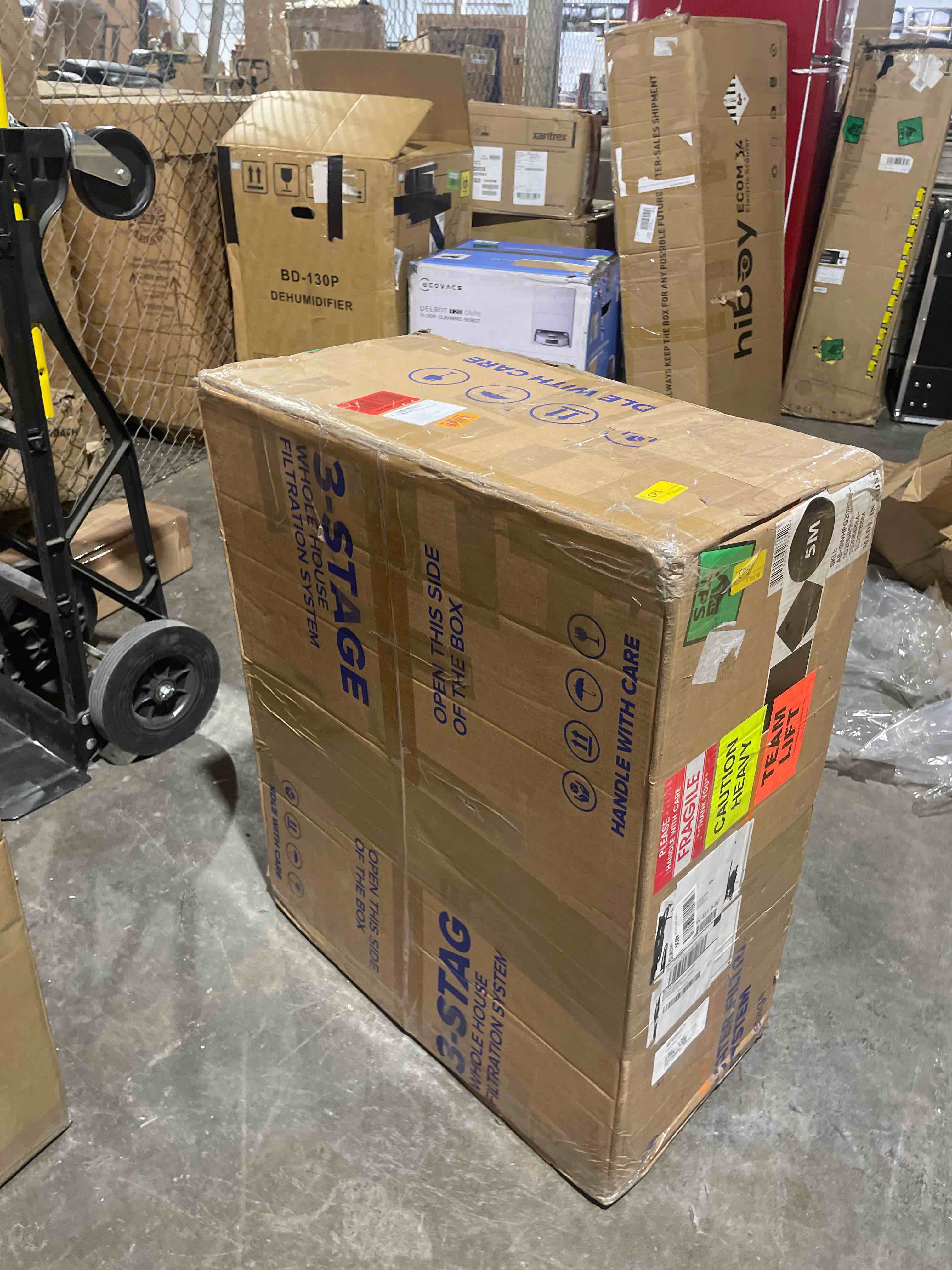 https://s3.amazonaws.com/lotting-images-prod/phillipi/RED5126957_1697124447076.jpeg
