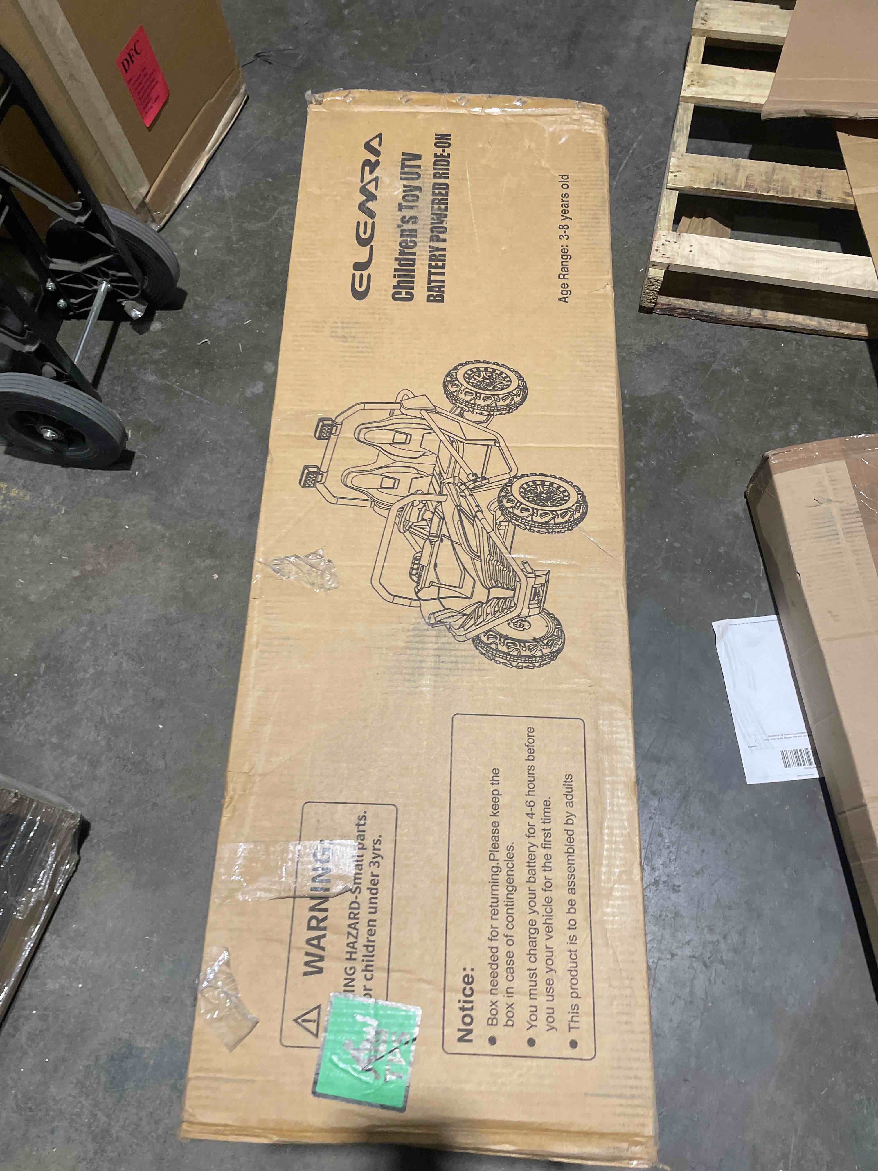 https://s3.amazonaws.com/lotting-images-prod/phillipi/RED5126970_1697137851645.jpeg