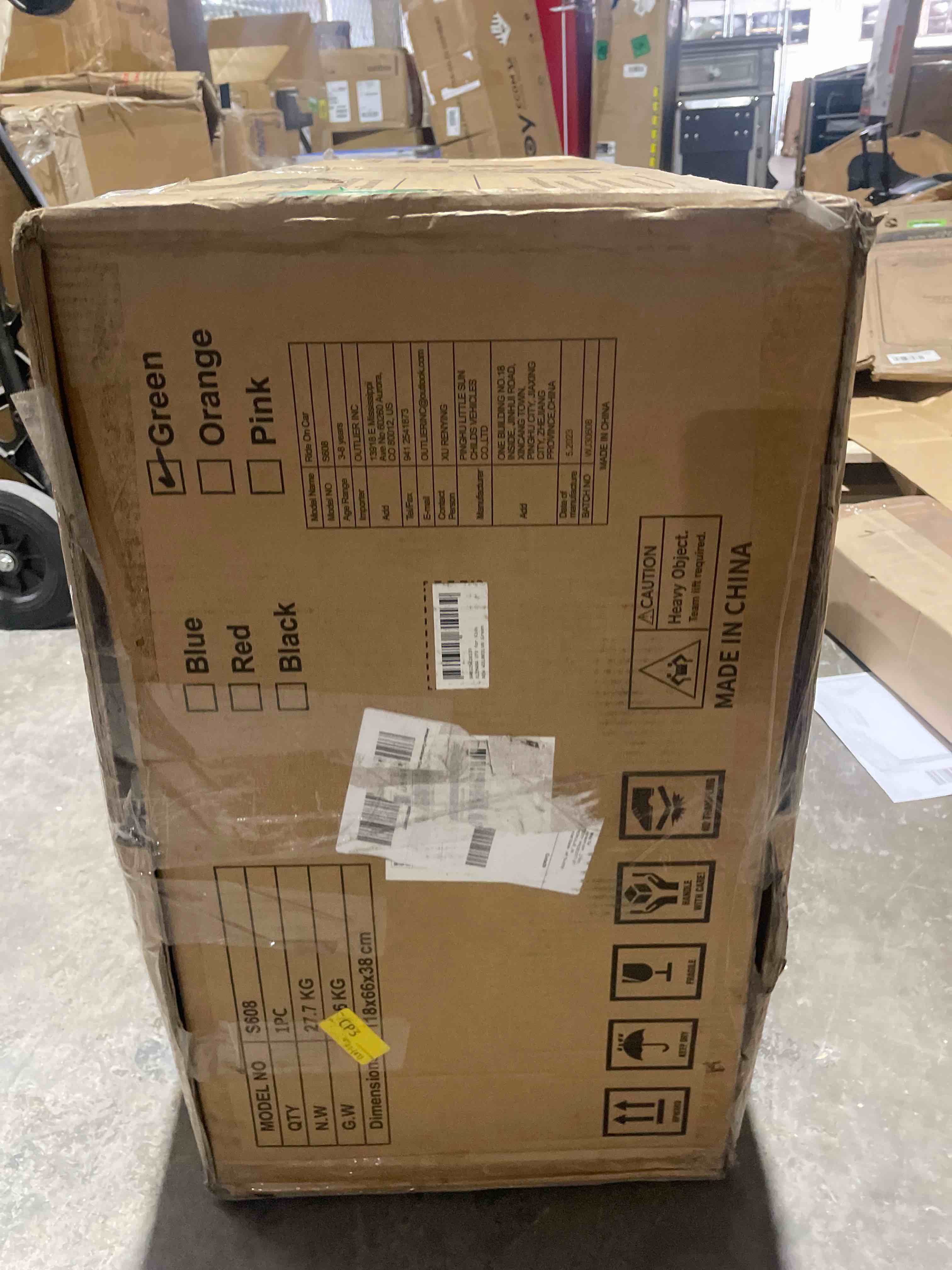 https://s3.amazonaws.com/lotting-images-prod/phillipi/RED5126970_1697137853737.jpeg