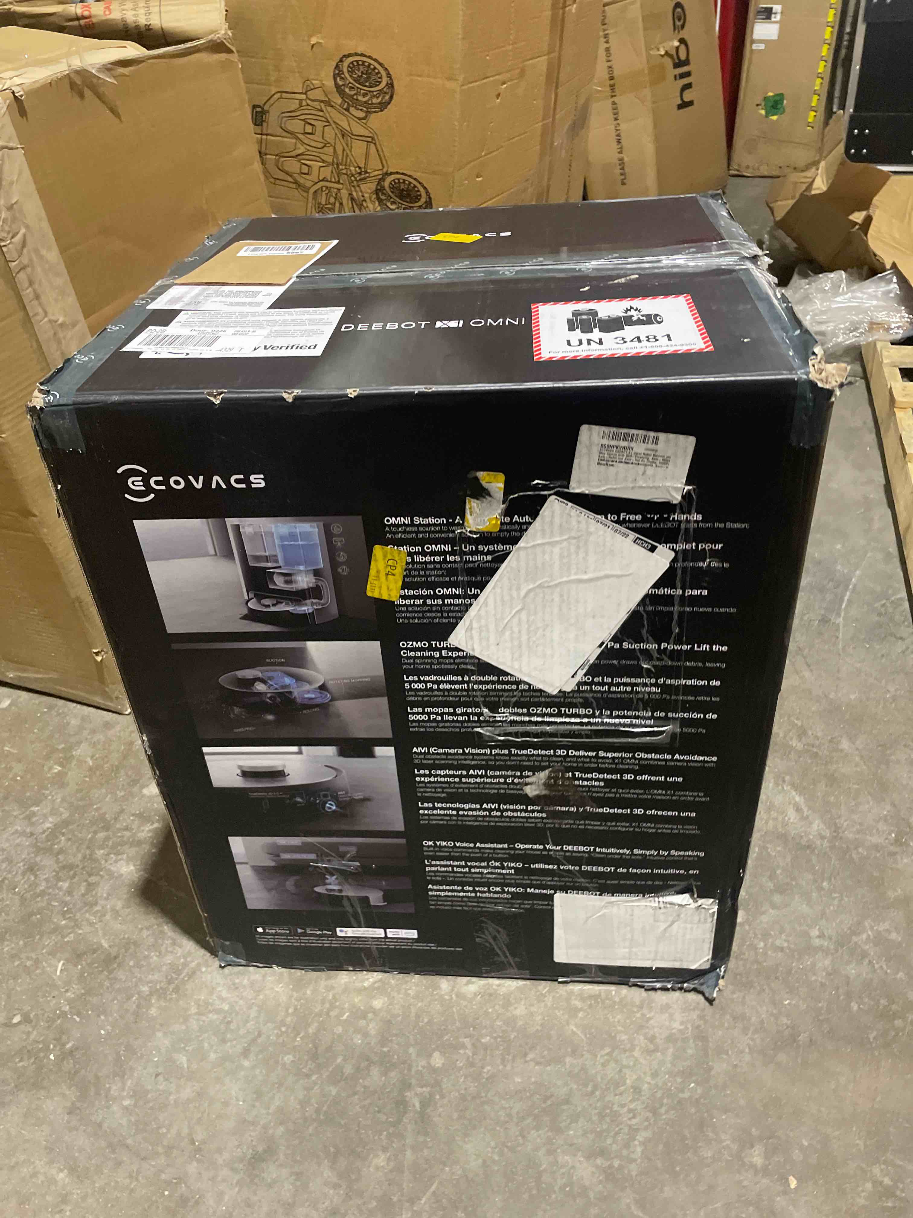 https://s3.amazonaws.com/lotting-images-prod/phillipi/RED5126973_1697138987192.jpeg