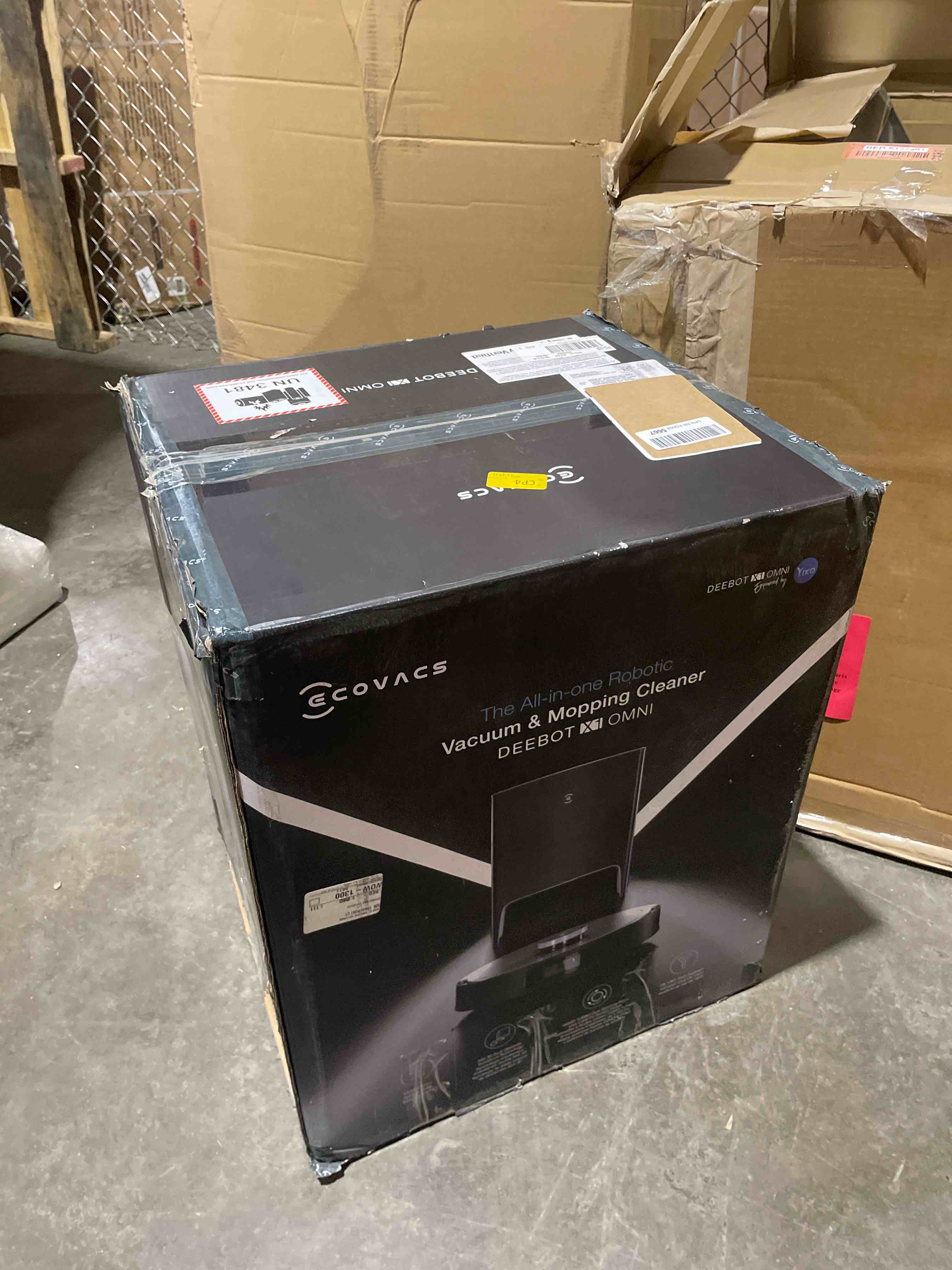 https://s3.amazonaws.com/lotting-images-prod/phillipi/RED5126973_1697138992202.jpeg