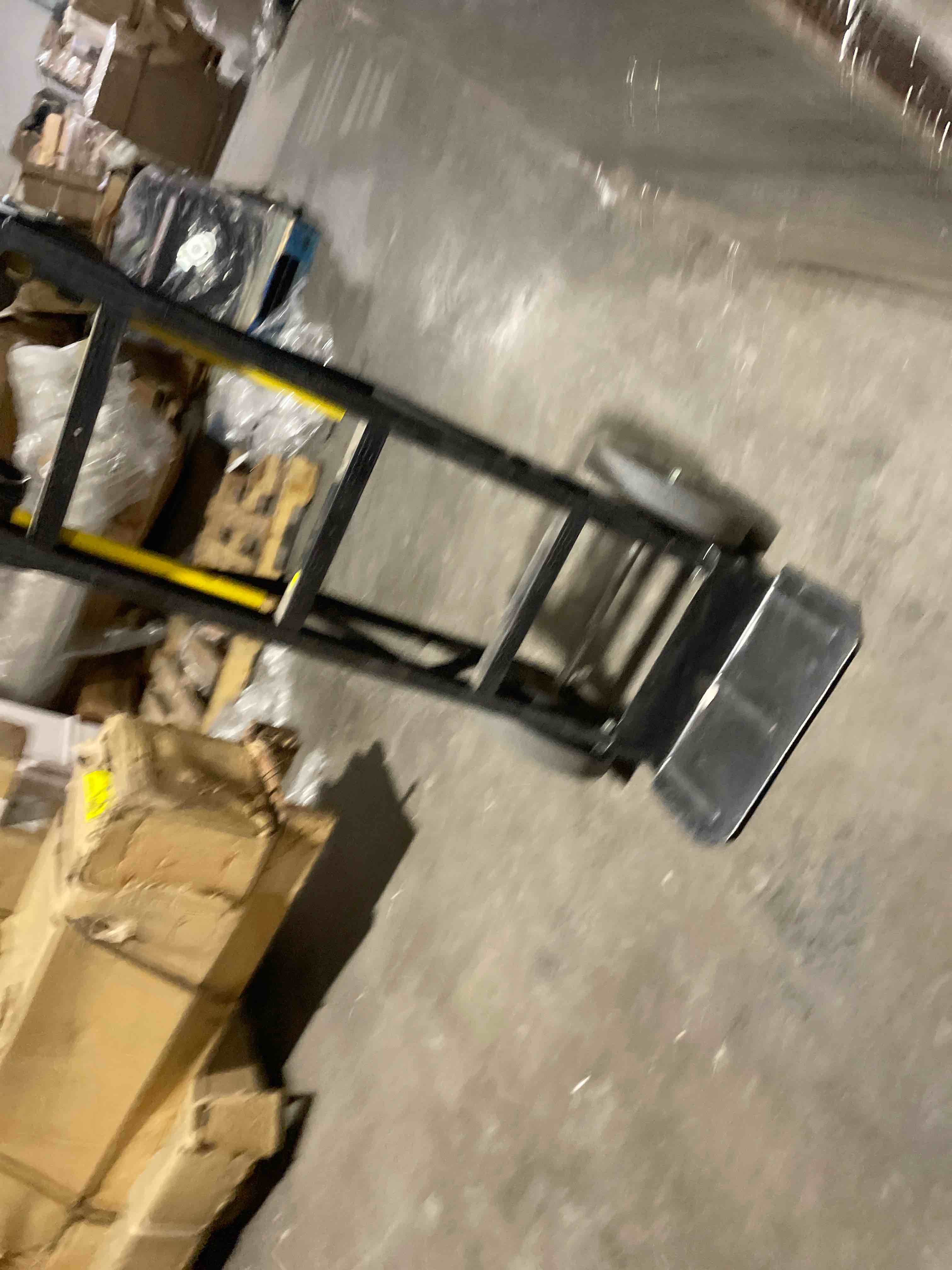 https://s3.amazonaws.com/lotting-images-prod/phillipi/RED5126973_1697139077734.jpeg