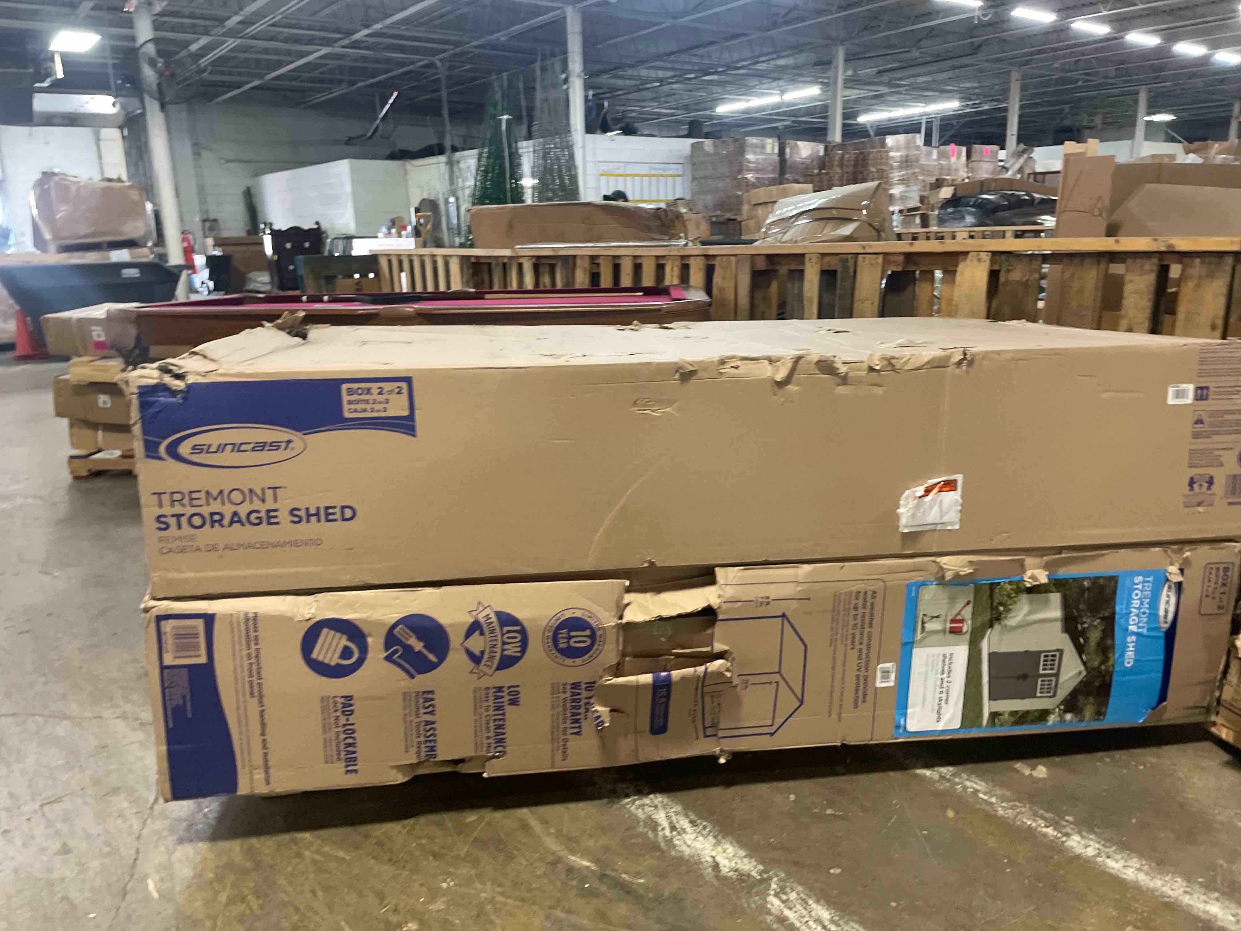 https://s3.amazonaws.com/lotting-images-prod/phillipi/RED5126976_1697140128447.jpeg