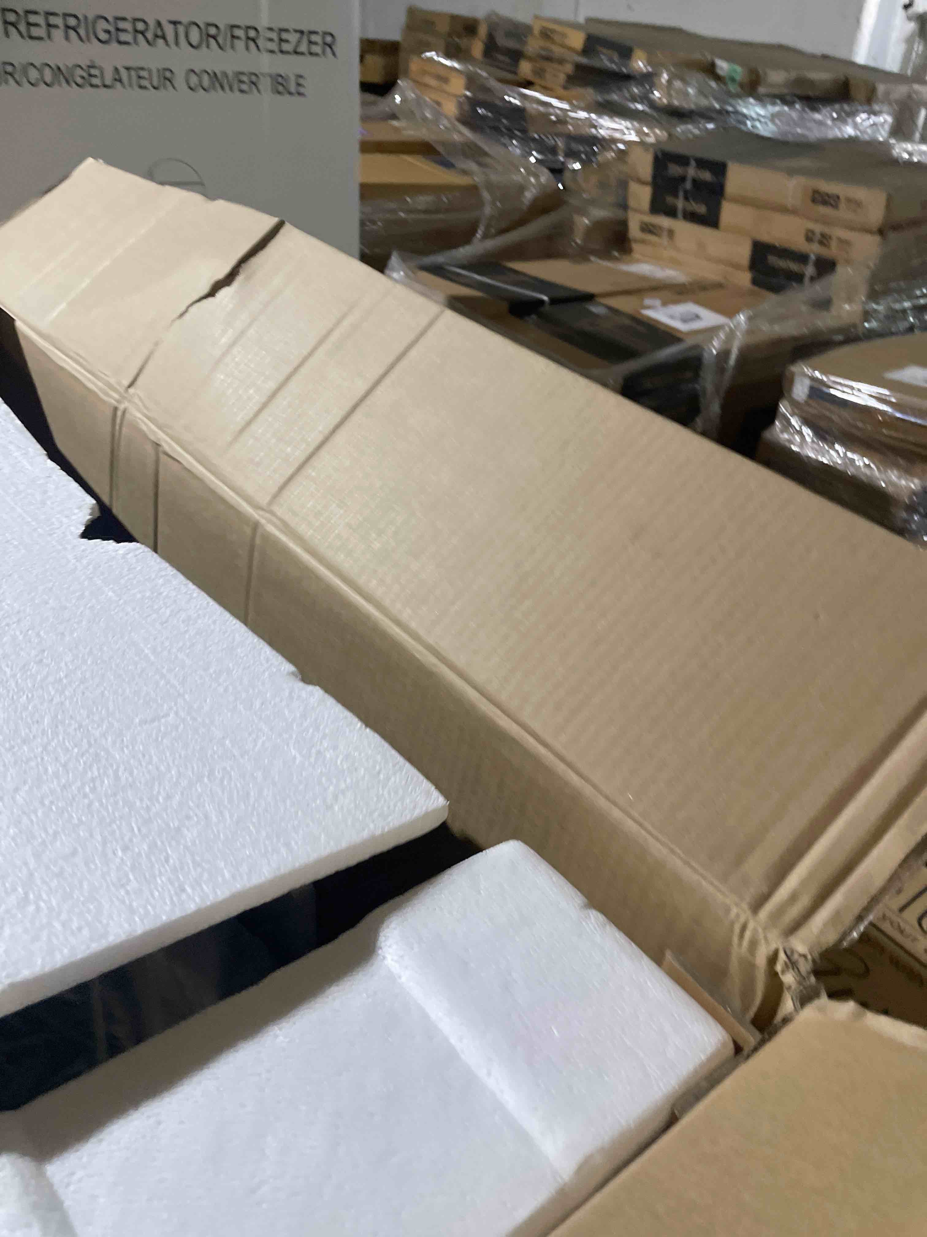 https://s3.amazonaws.com/lotting-images-prod/phillipi/RED5126978_1697140524298.jpeg