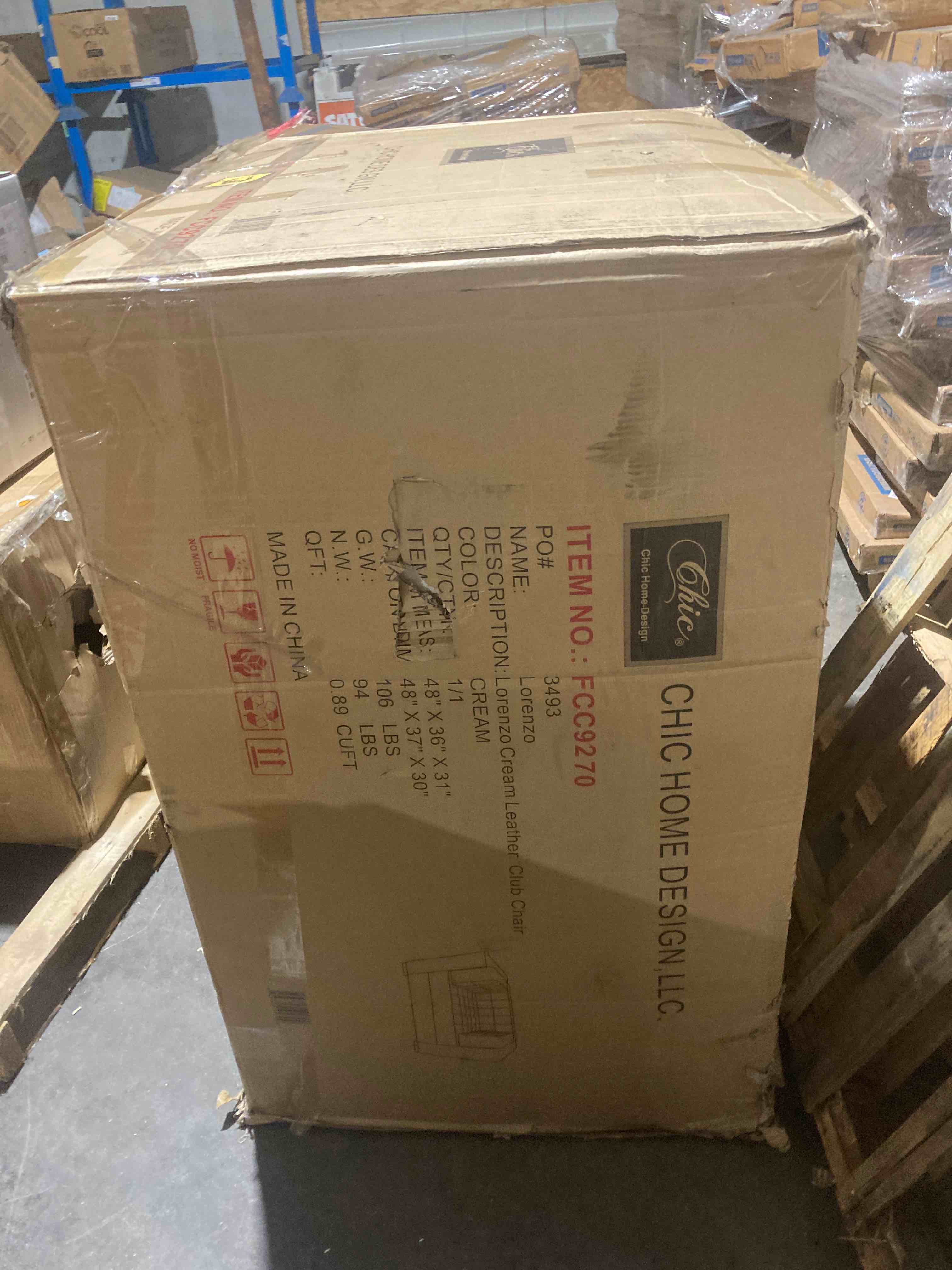 https://s3.amazonaws.com/lotting-images-prod/phillipi/RED5126984_1697142218755.jpeg