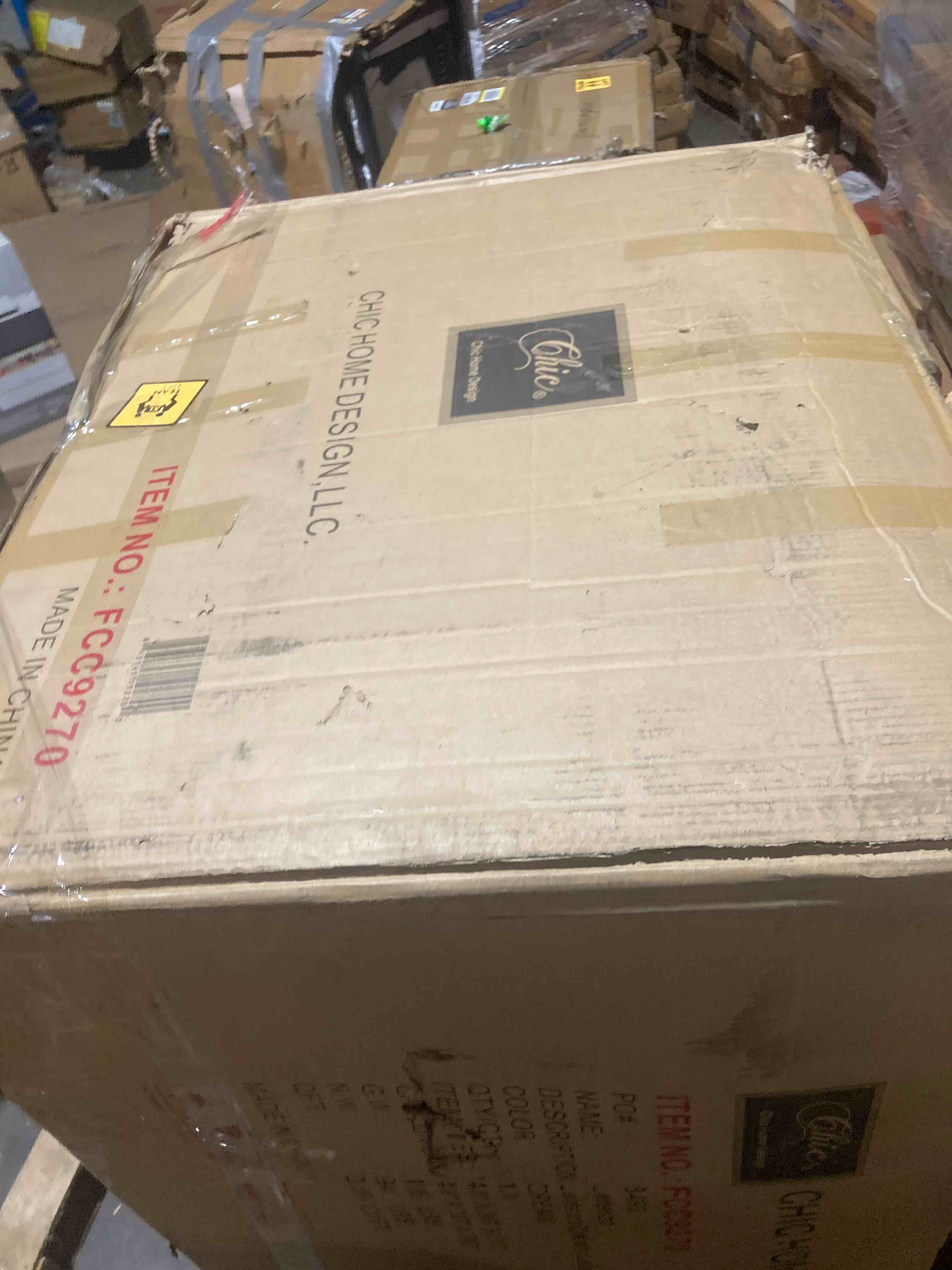 https://s3.amazonaws.com/lotting-images-prod/phillipi/RED5126984_1697142220370.jpeg