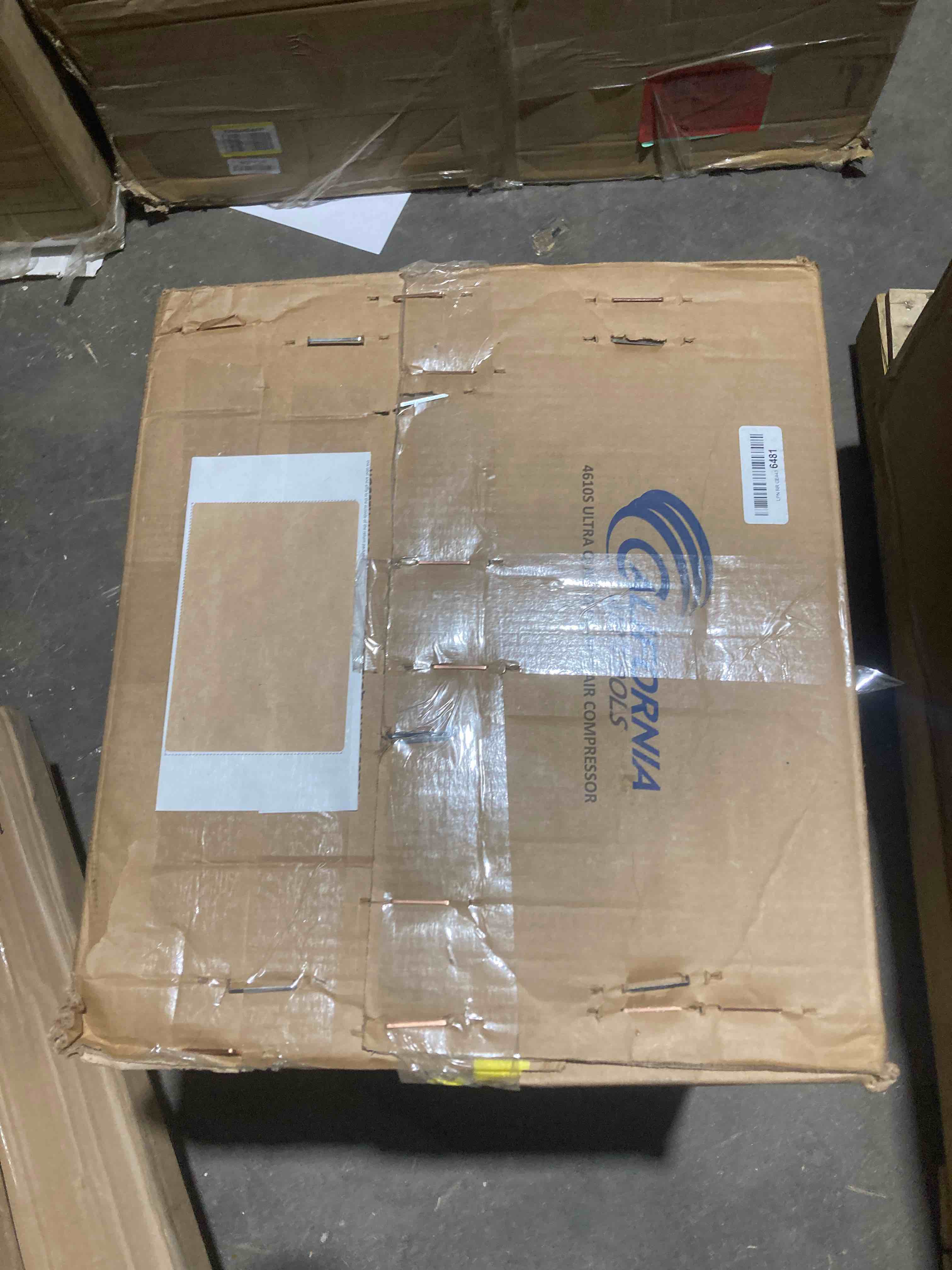 https://s3.amazonaws.com/lotting-images-prod/phillipi/RED5126987_1697142423763.jpeg