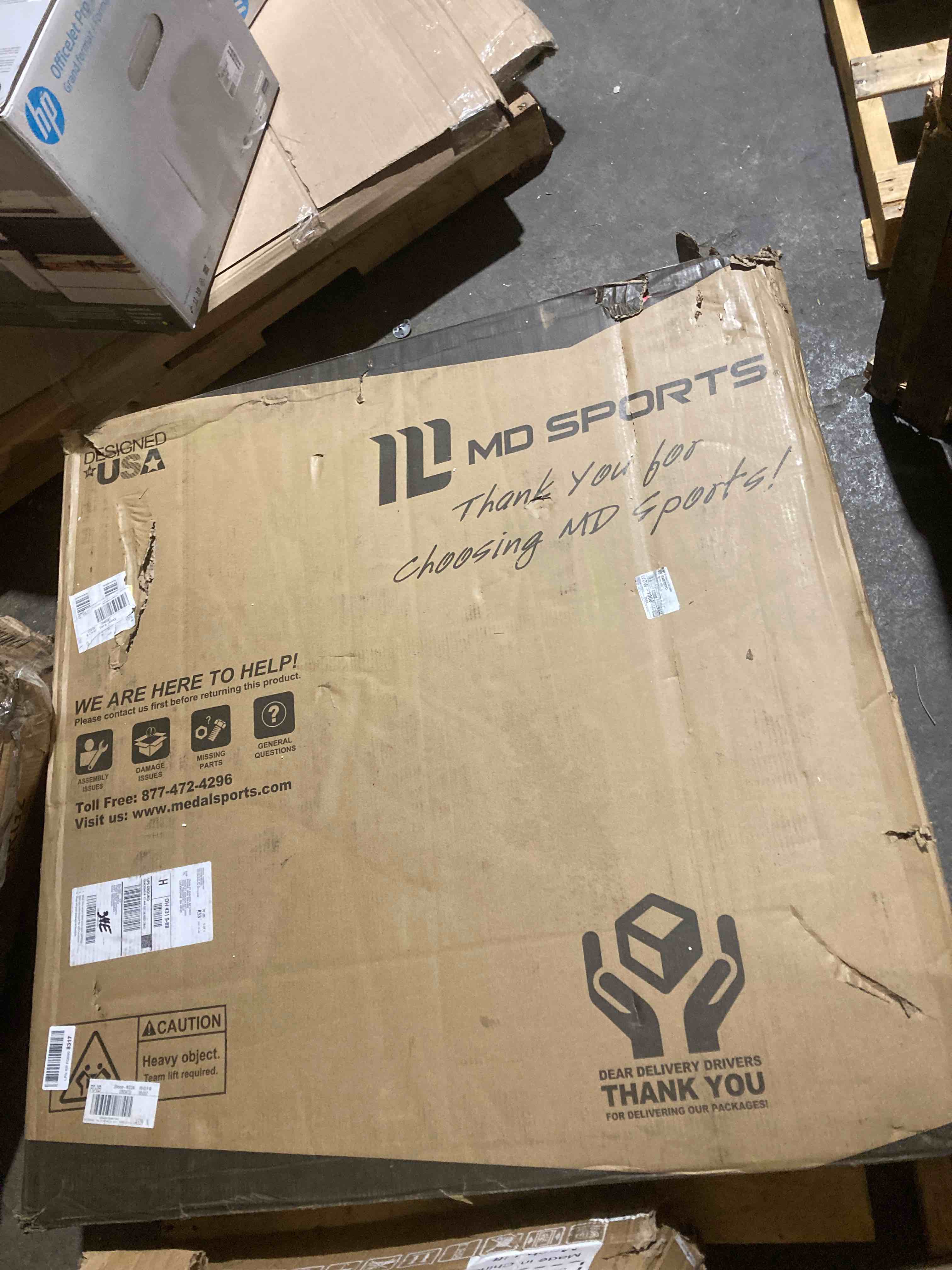 https://s3.amazonaws.com/lotting-images-prod/phillipi/RED5126988_1697142707066.jpeg