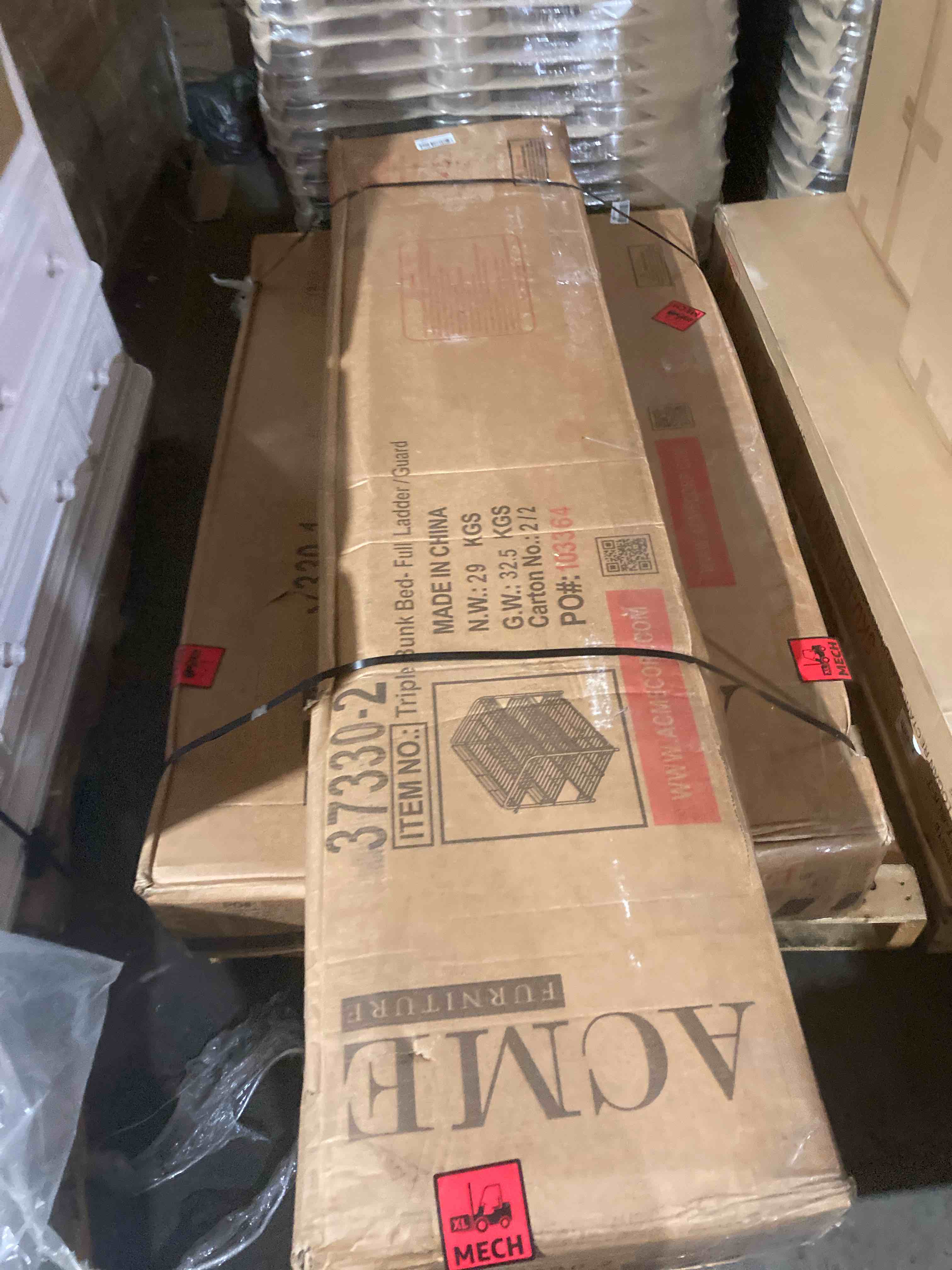 https://s3.amazonaws.com/lotting-images-prod/phillipi/RED5126990_1697143416731.jpeg