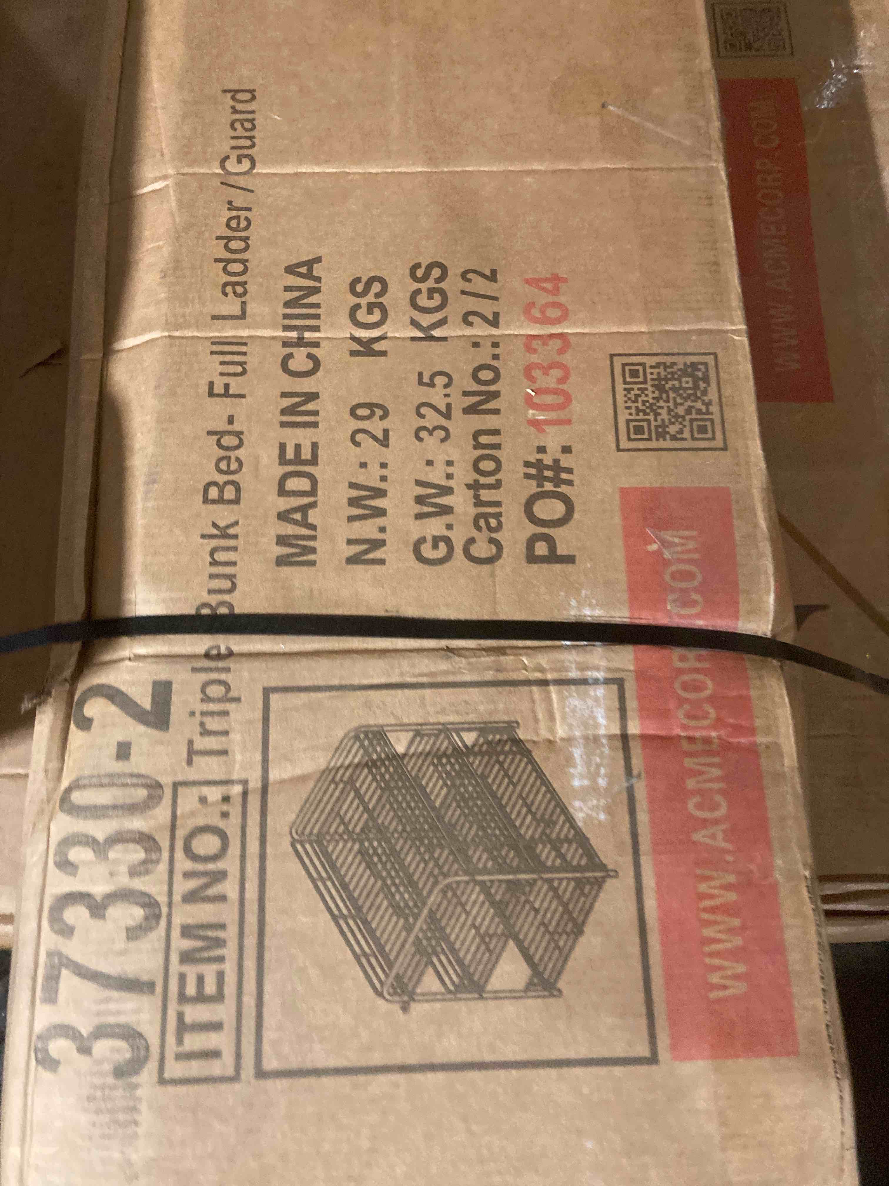 https://s3.amazonaws.com/lotting-images-prod/phillipi/RED5126990_1697143419208.jpeg