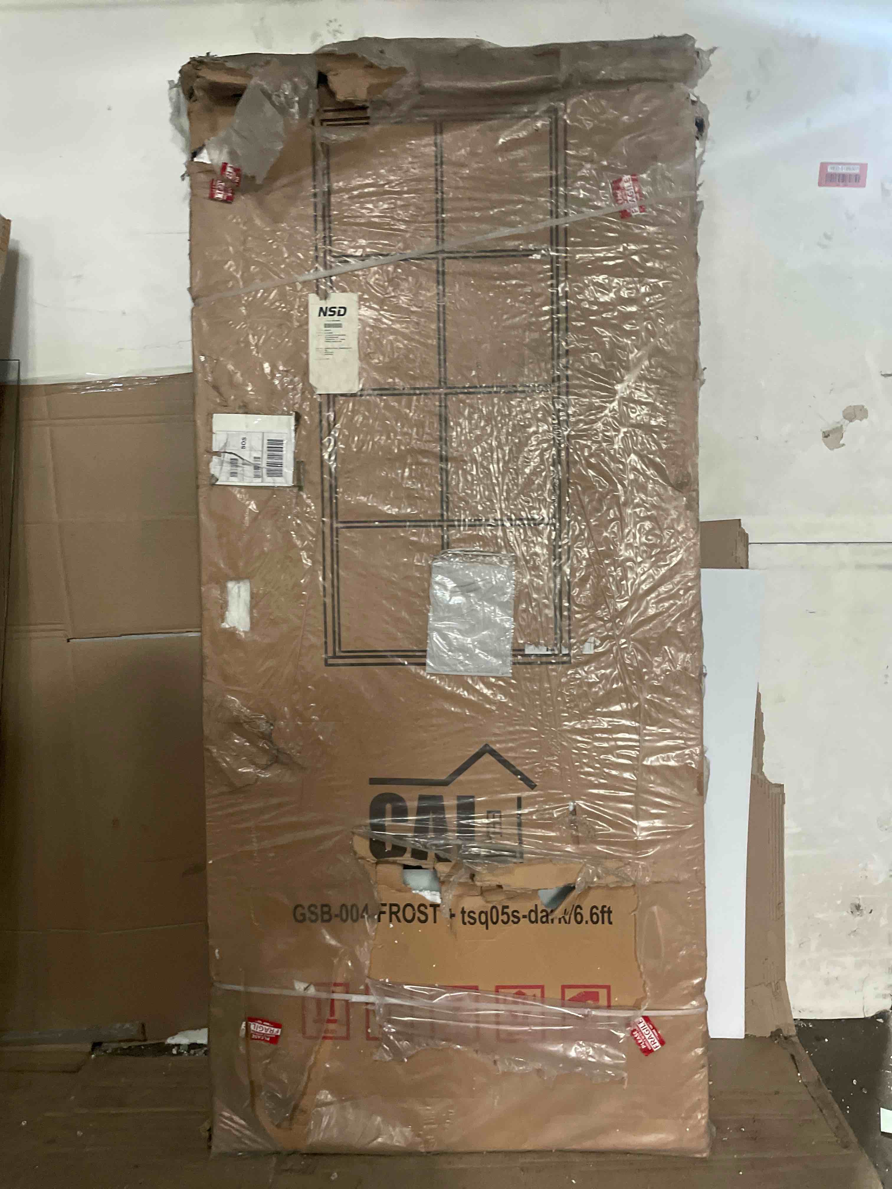 https://s3.amazonaws.com/lotting-images-prod/phillipi/RED5127358_1697744304371.jpeg