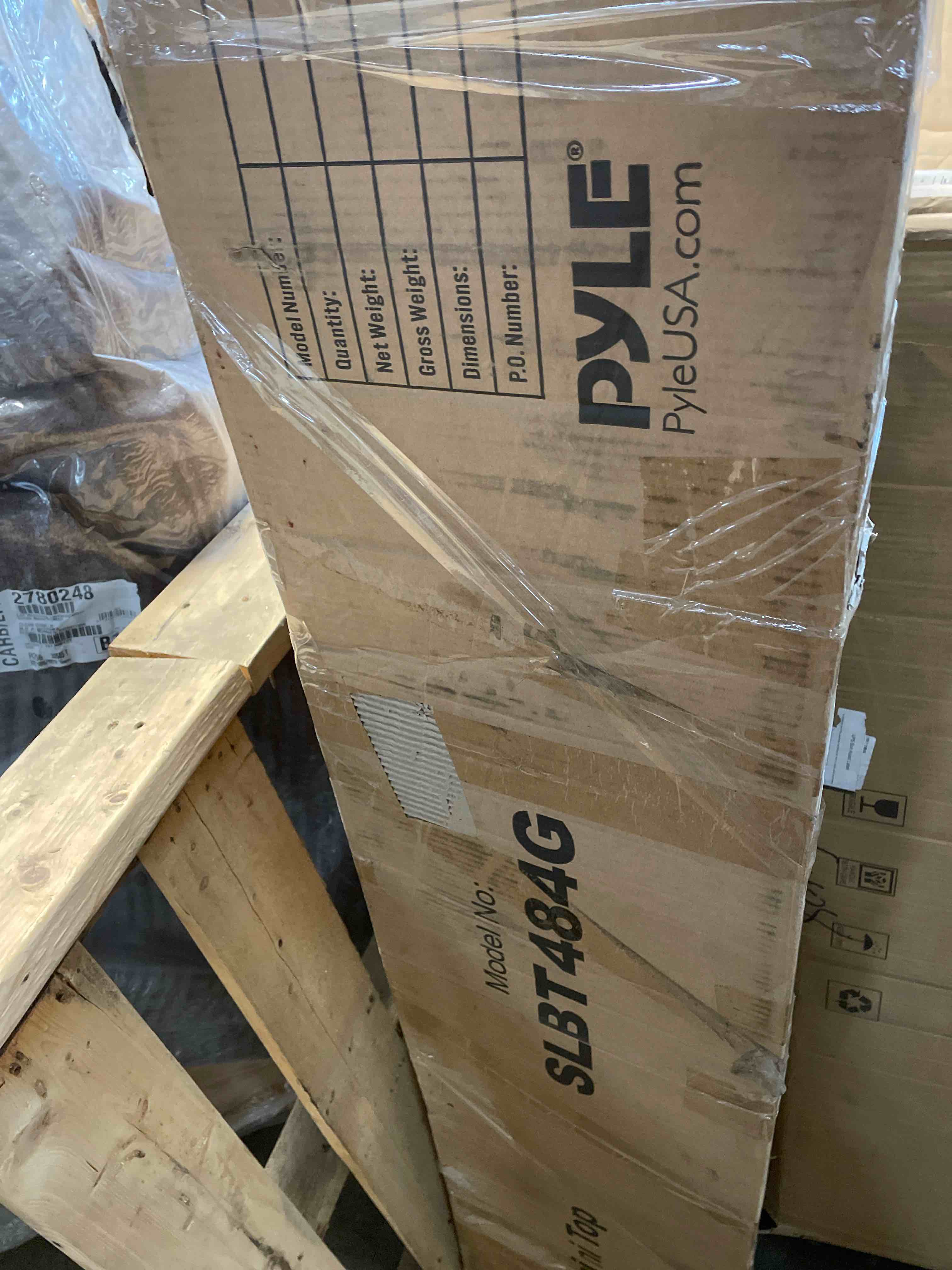 https://s3.amazonaws.com/lotting-images-prod/phillipi/RED5127488_1698175857698.jpeg