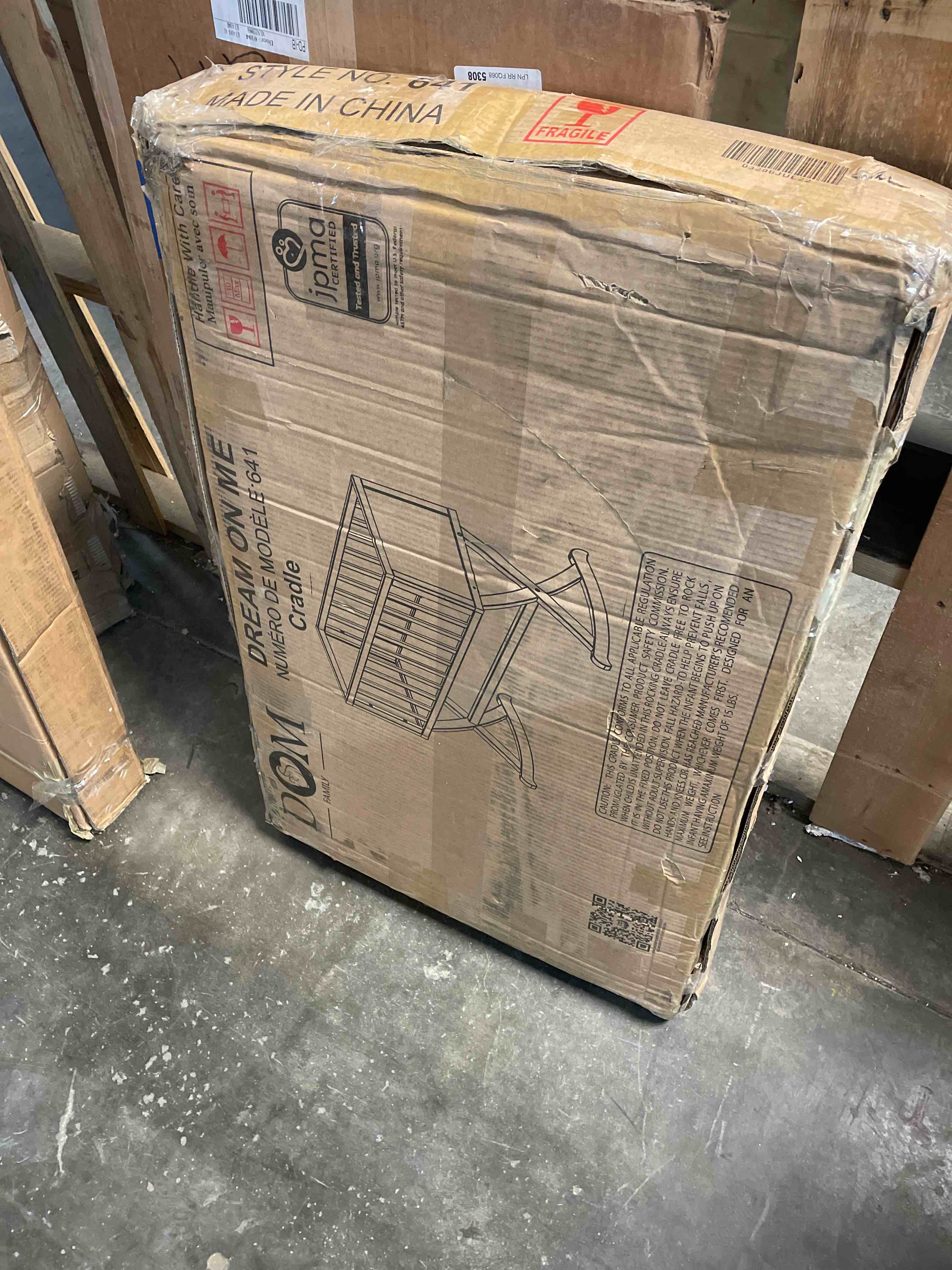 https://s3.amazonaws.com/lotting-images-prod/phillipi/RED5127490_1698176038369.jpeg